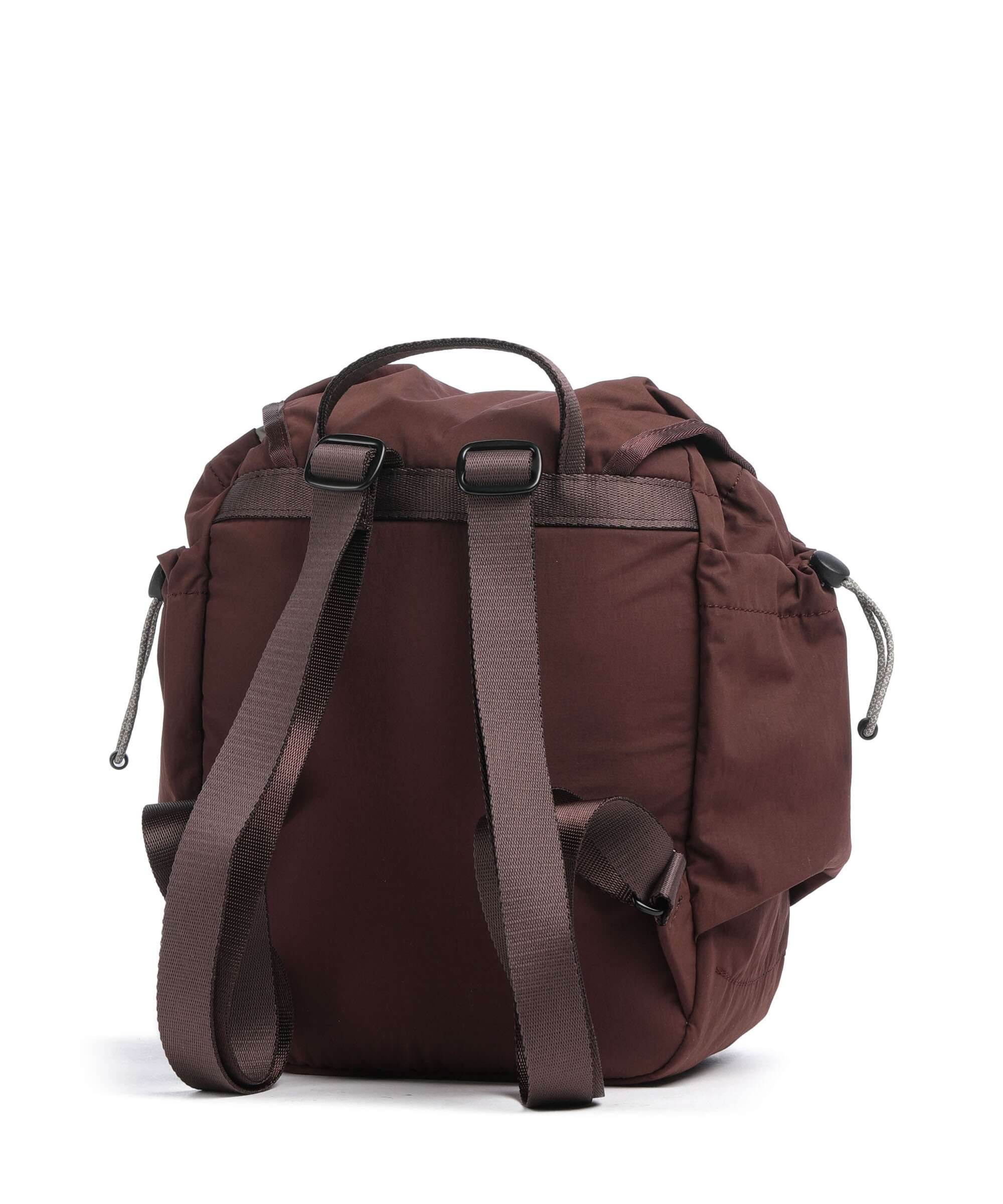 Bellroy Cinch Mini Plecak burgundy - Image 2