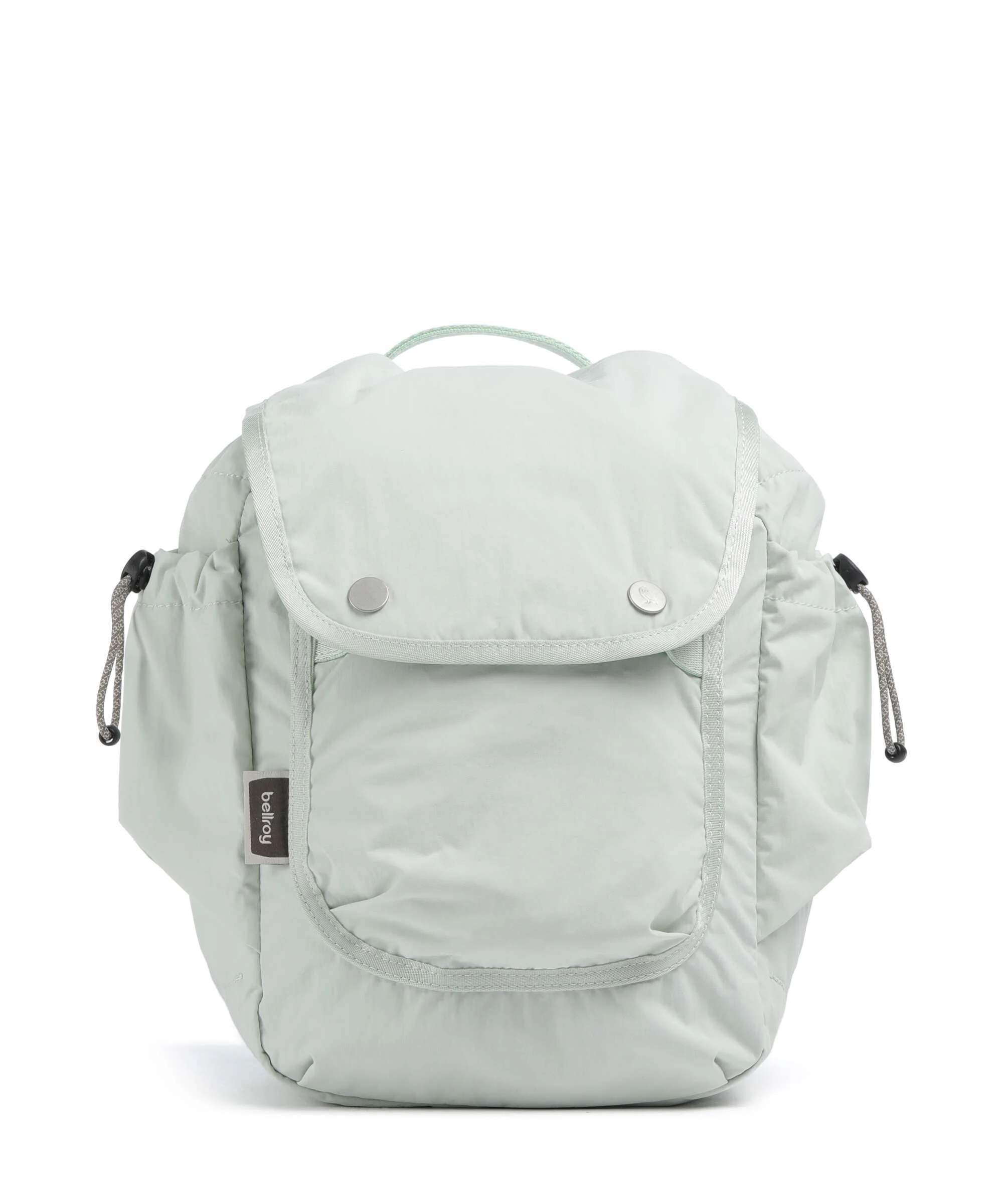 Bellroy Cinch Mini Plecak seafoam