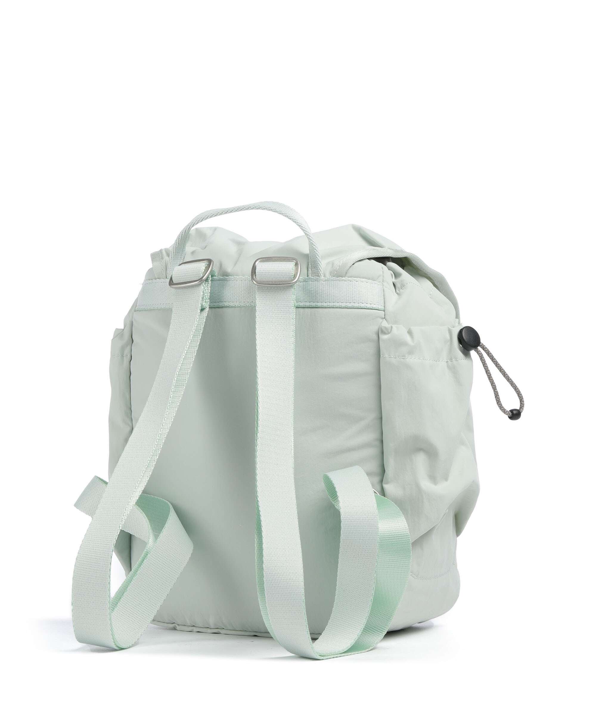 Bellroy Cinch Mini Plecak seafoam - Image 2