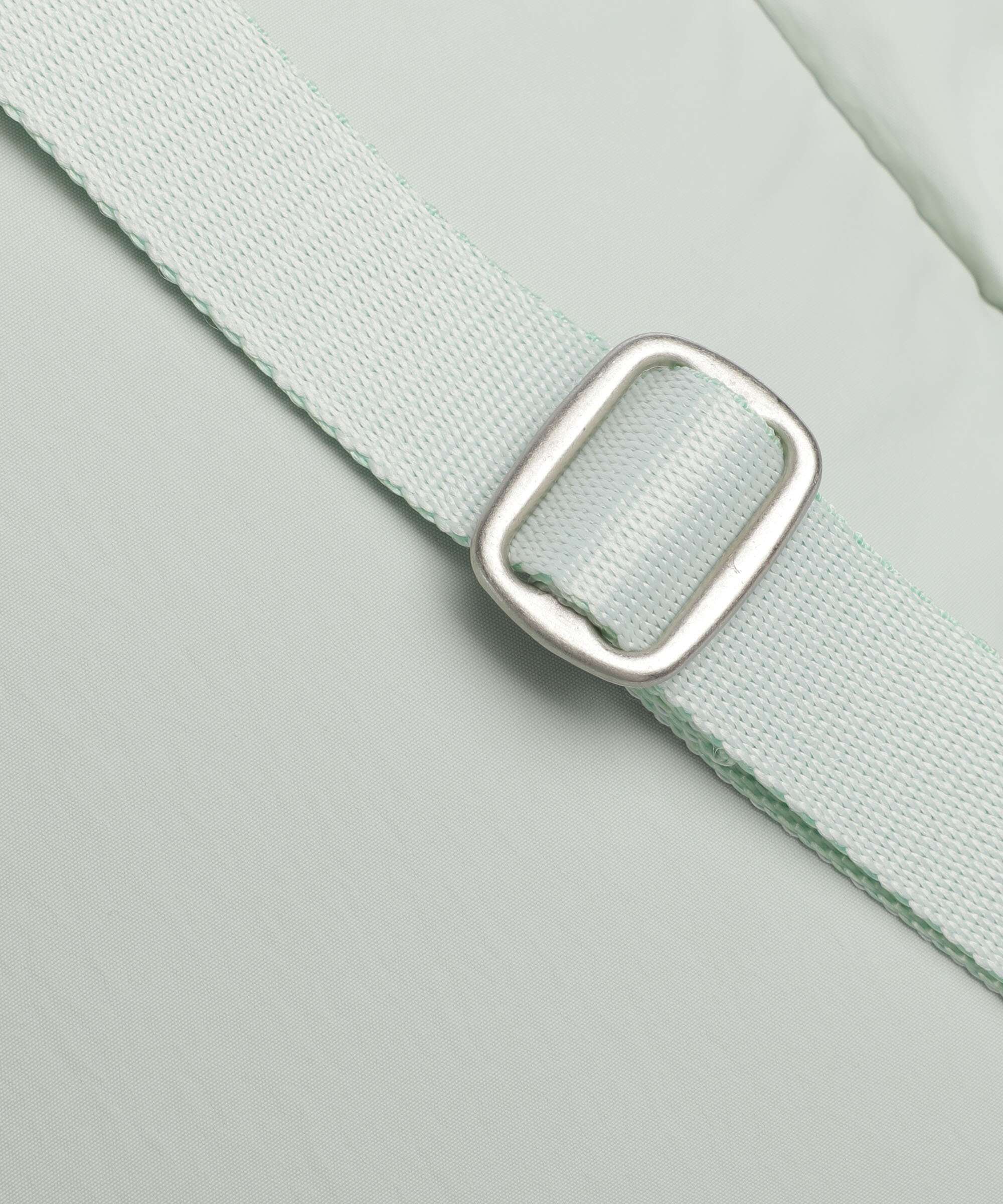 Bellroy Cinch Mini Plecak seafoam - Image 4
