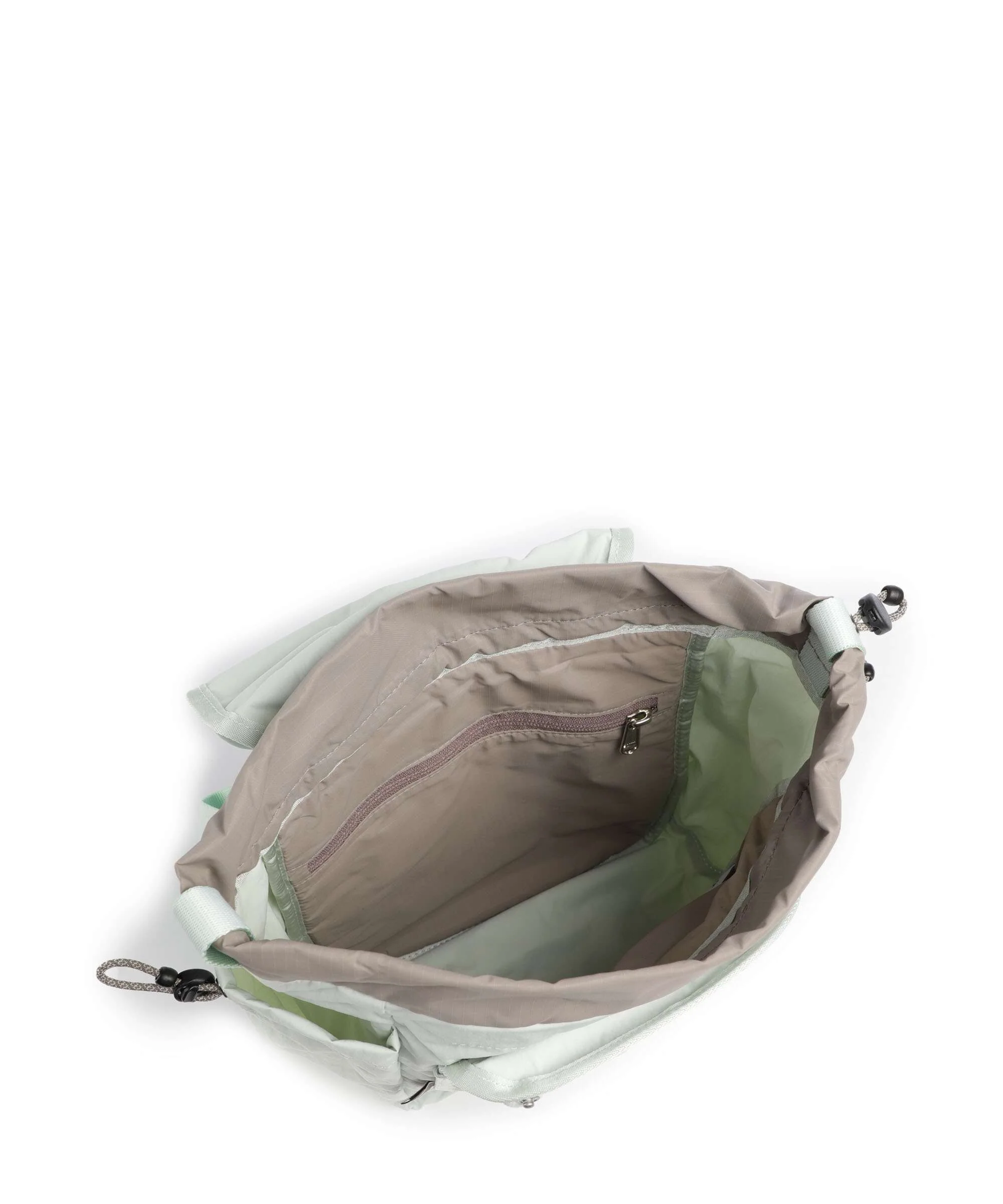 Bellroy Cinch Mini Plecak seafoam - Image 5