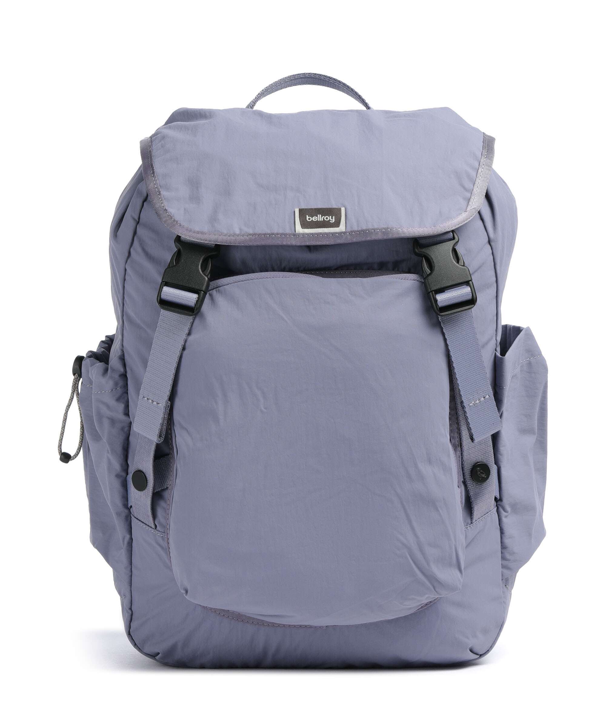 Bellroy Cinch Plecak lilachaze