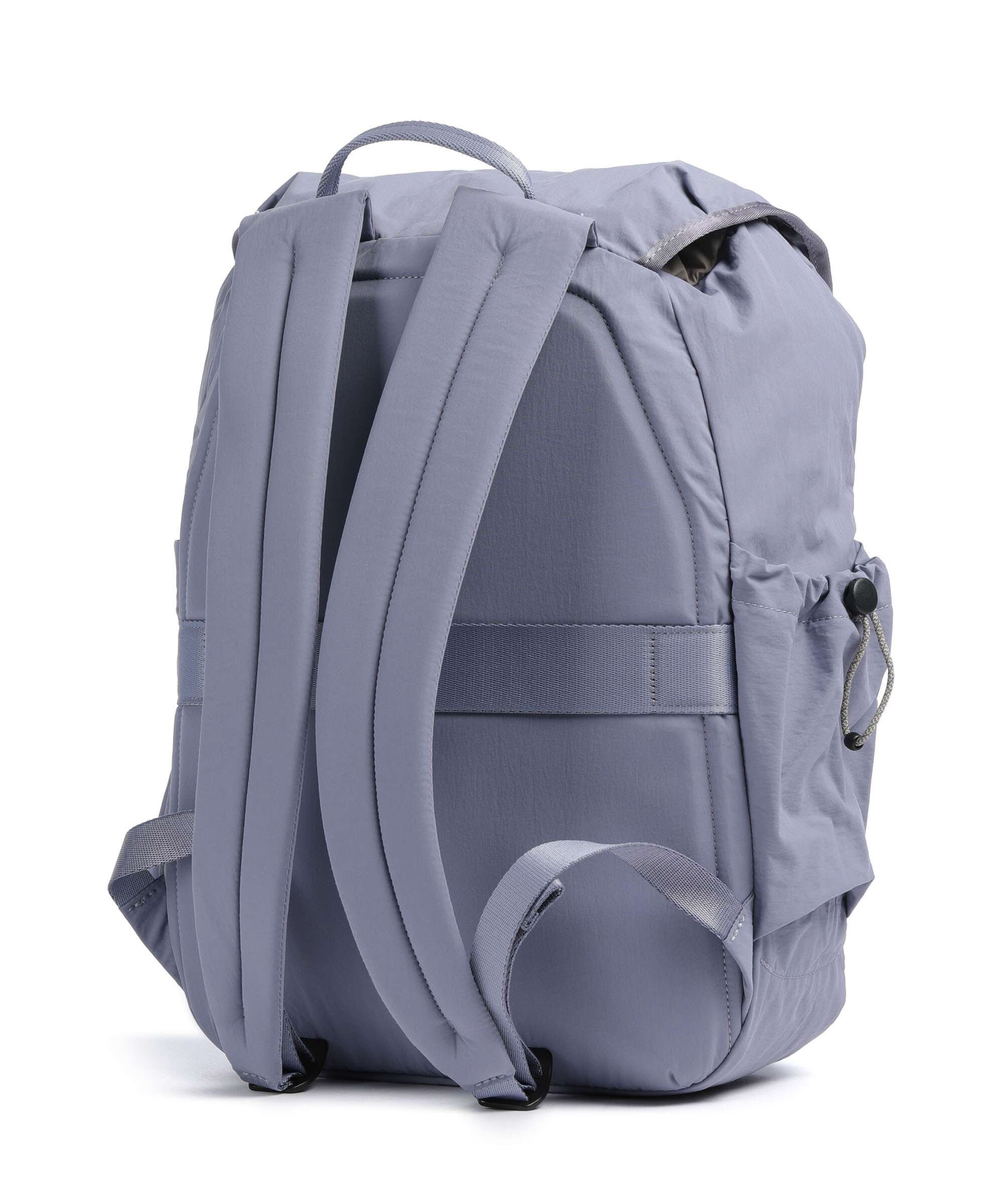 Bellroy Cinch Plecak lilachaze - Image 2