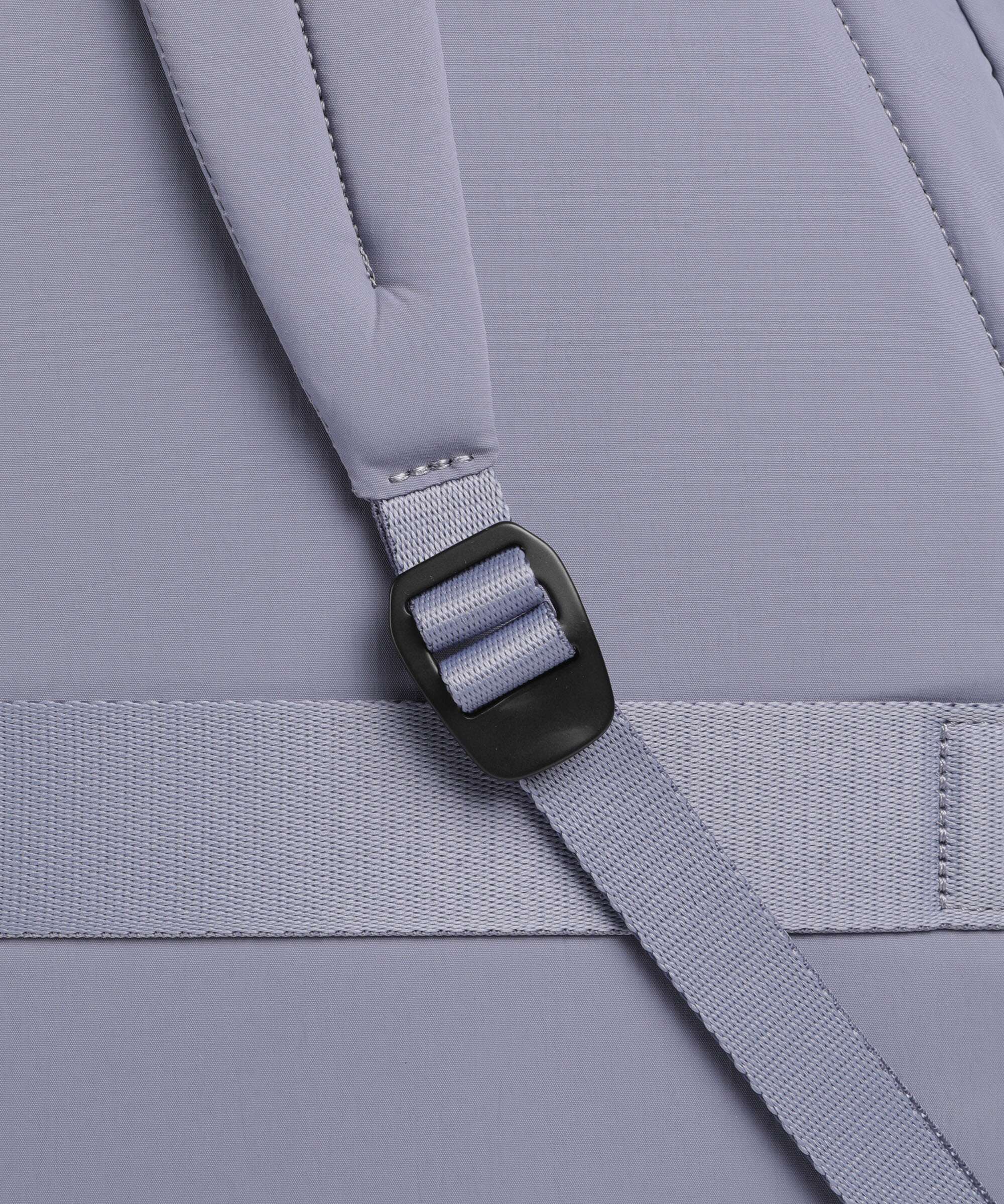 Bellroy Cinch Plecak lilachaze - Image 3
