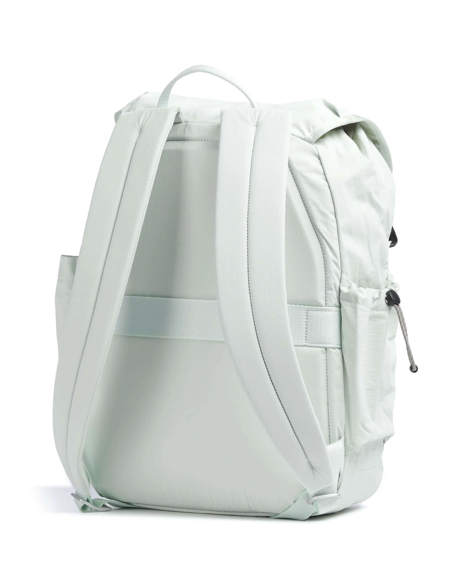 Bellroy Cinch Plecak seafoam - Image 2