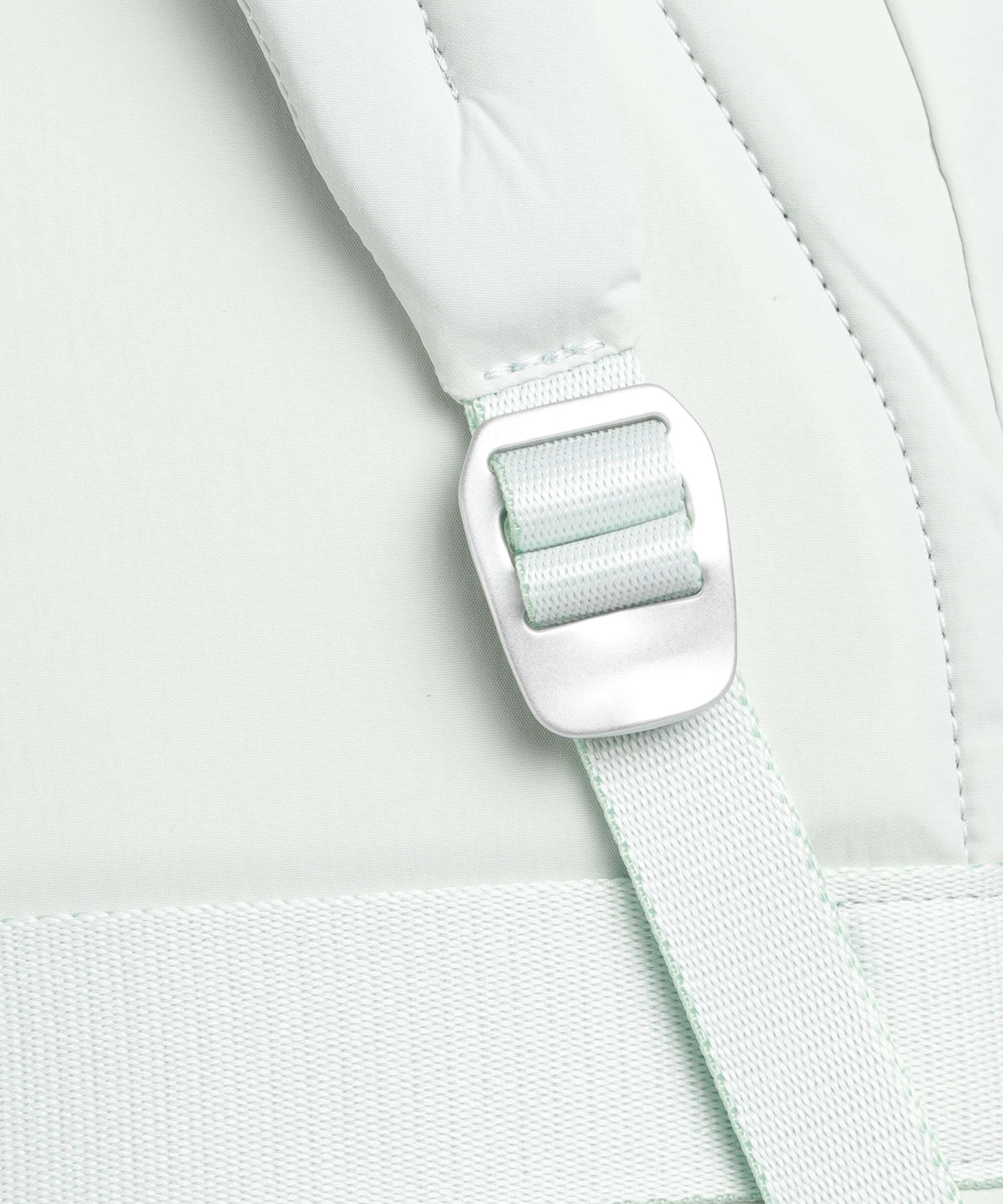 Bellroy Cinch Plecak seafoam - Image 3
