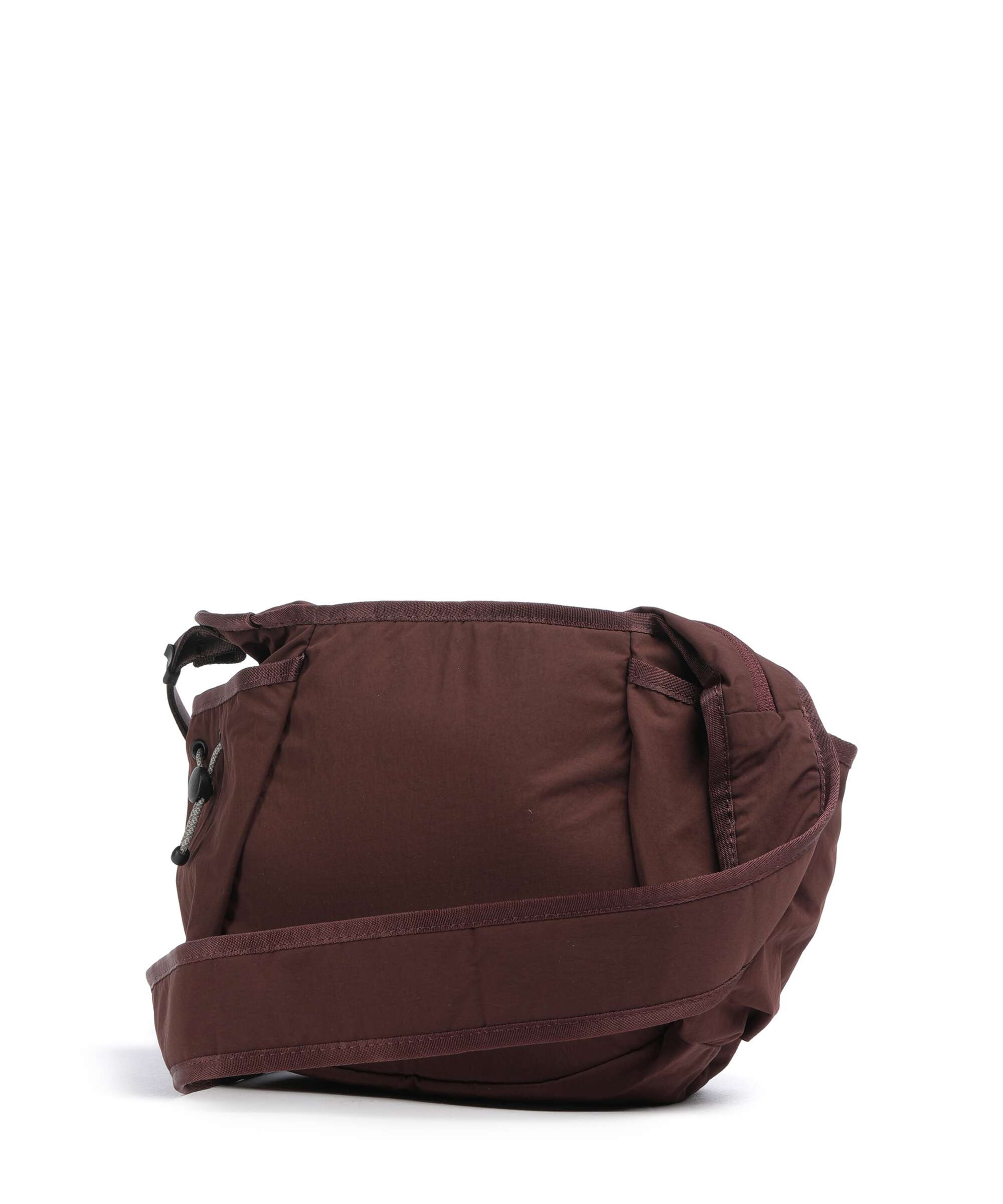 Bellroy Cinch Torba przez ramię burgundy - Image 2