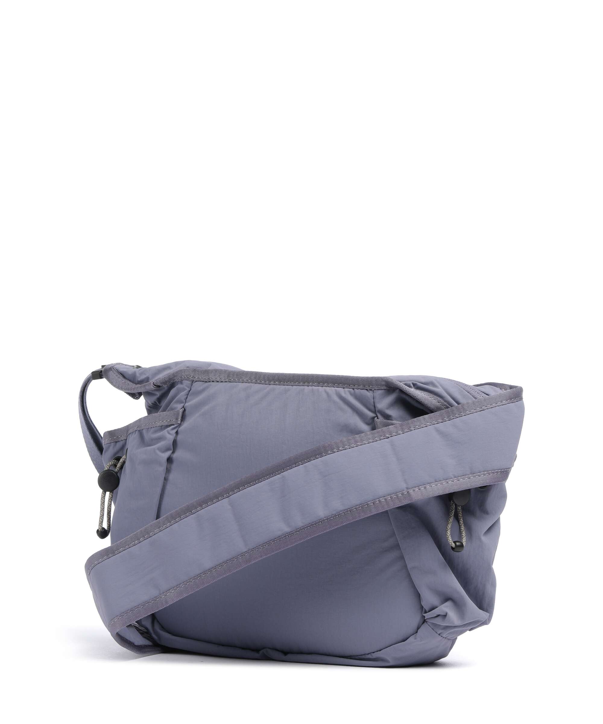 Bellroy Cinch Torba przez ramię lilachaze - Image 2