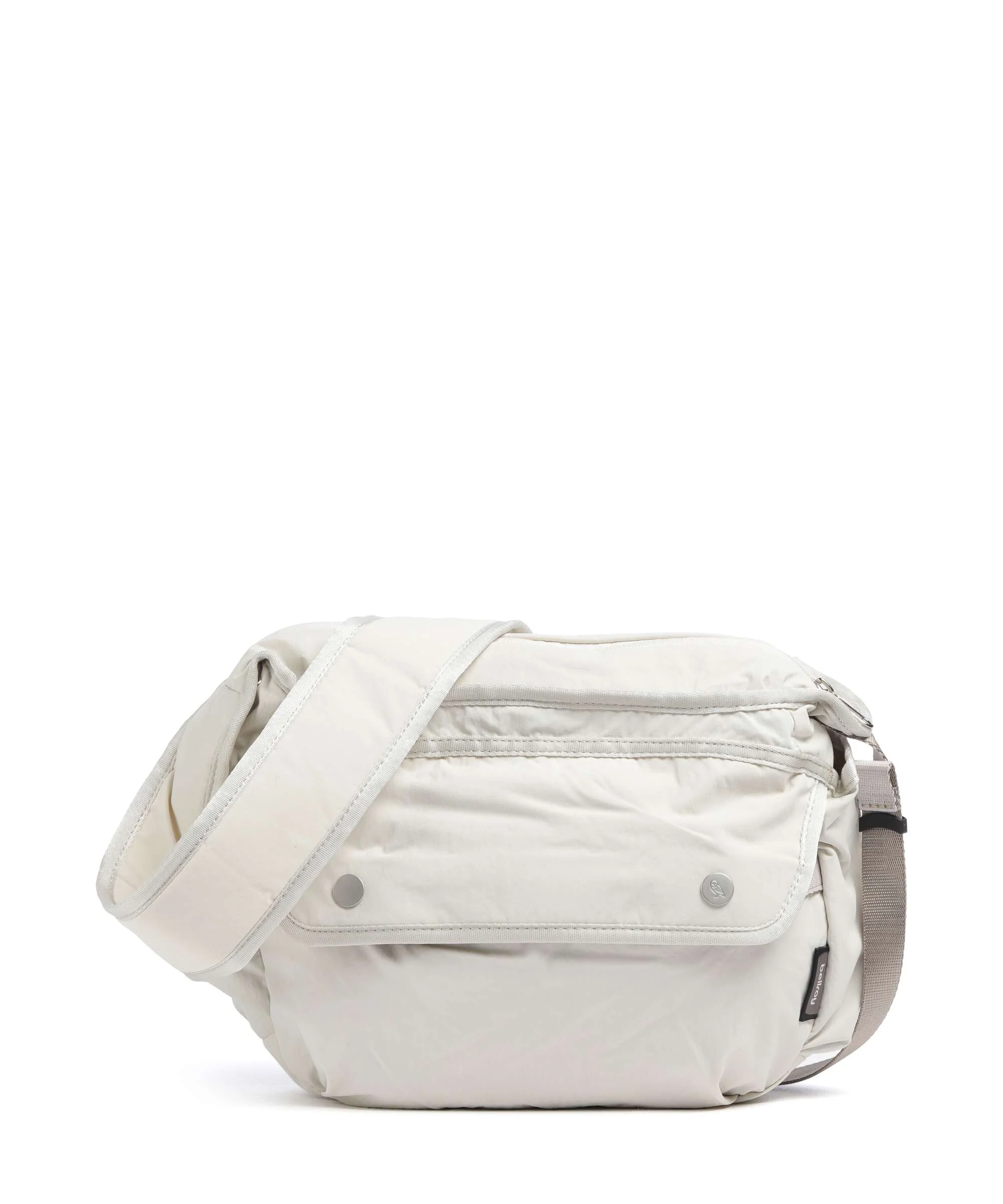 Bellroy Cinch Torba przez ramię oat