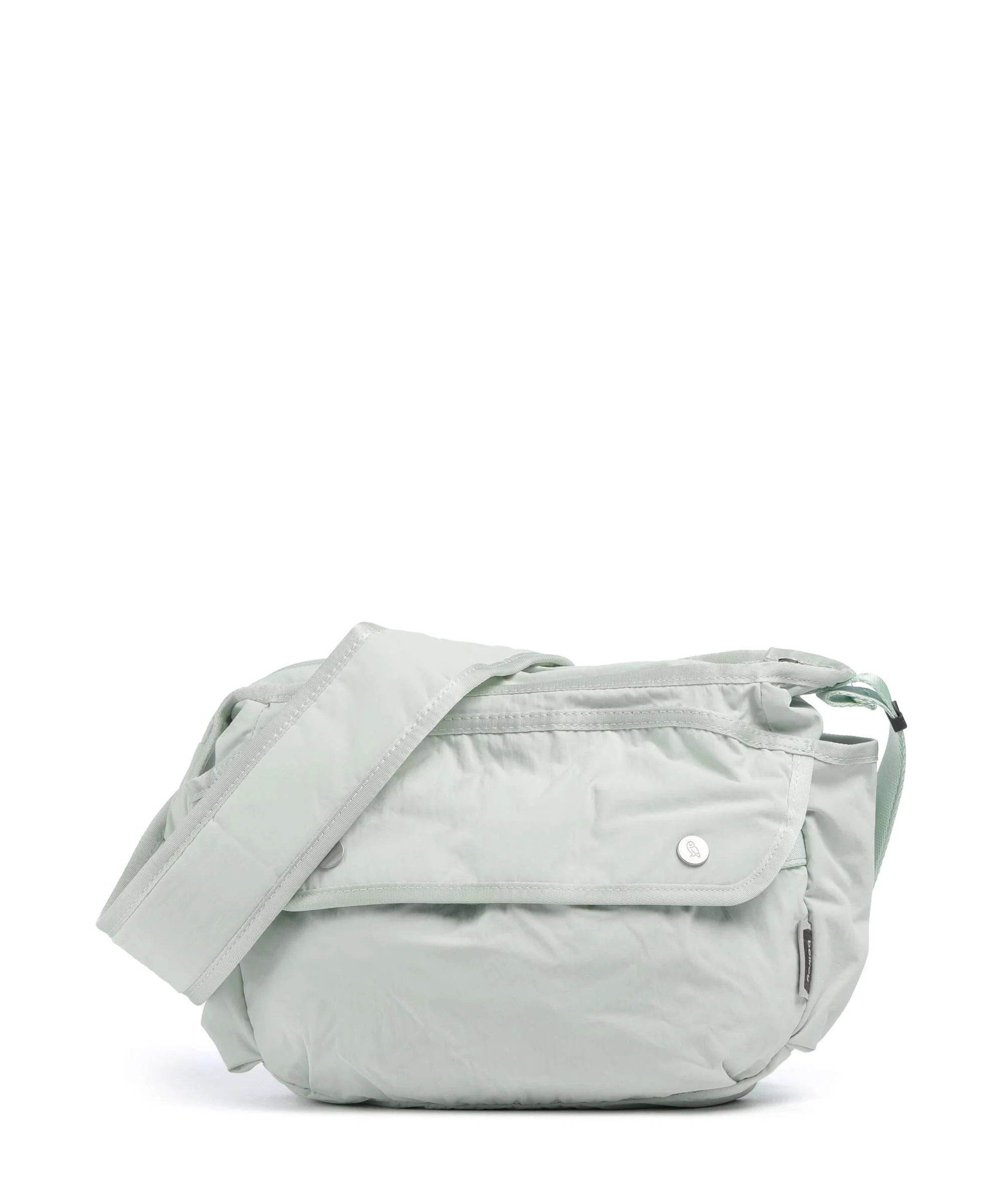 Bellroy Cinch Torba przez ramię seafoam