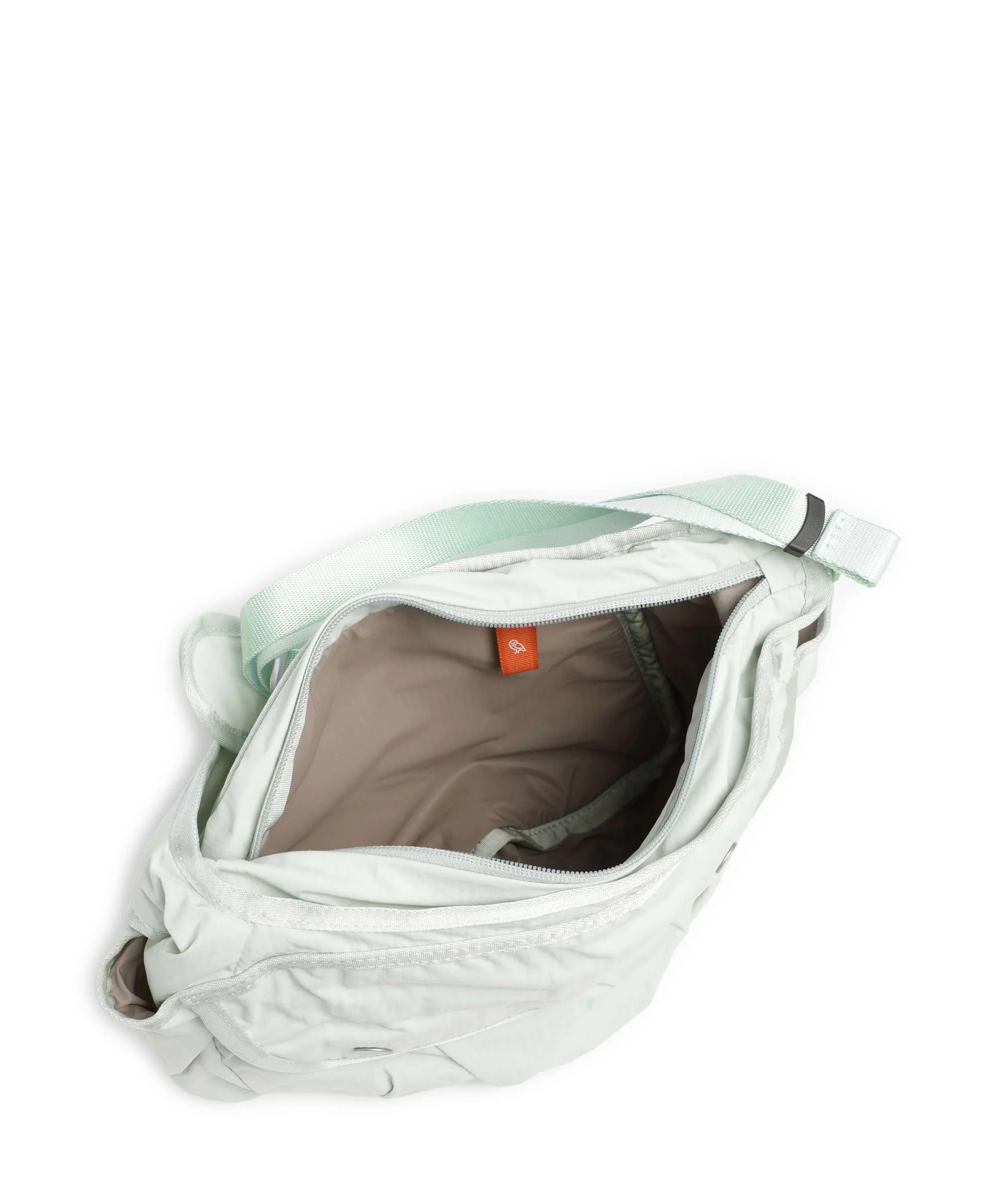 Bellroy Cinch Torba przez ramię seafoam - Image 4