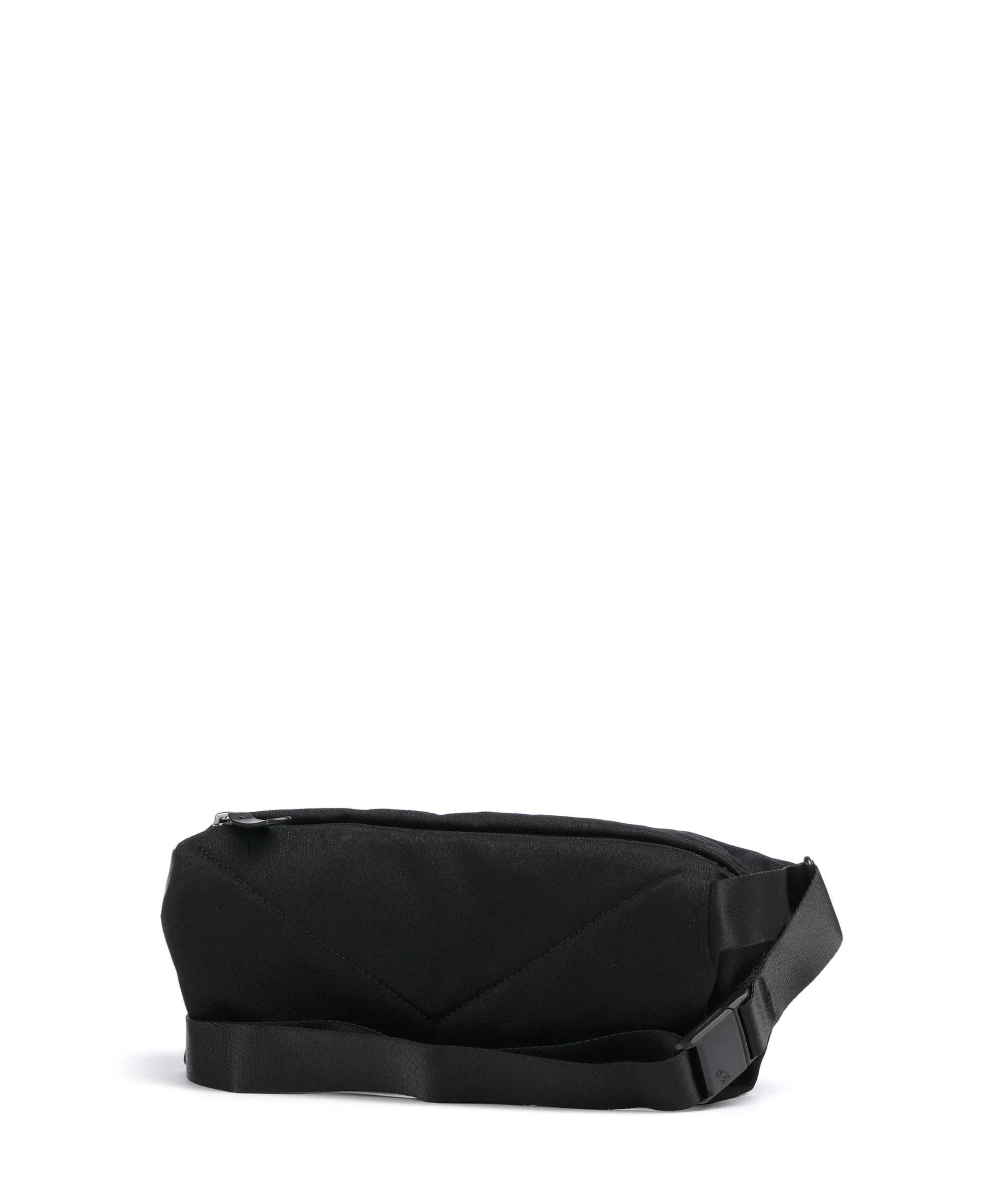Bellroy City 4 Mini Plecak na jedno ramię black - Image 2