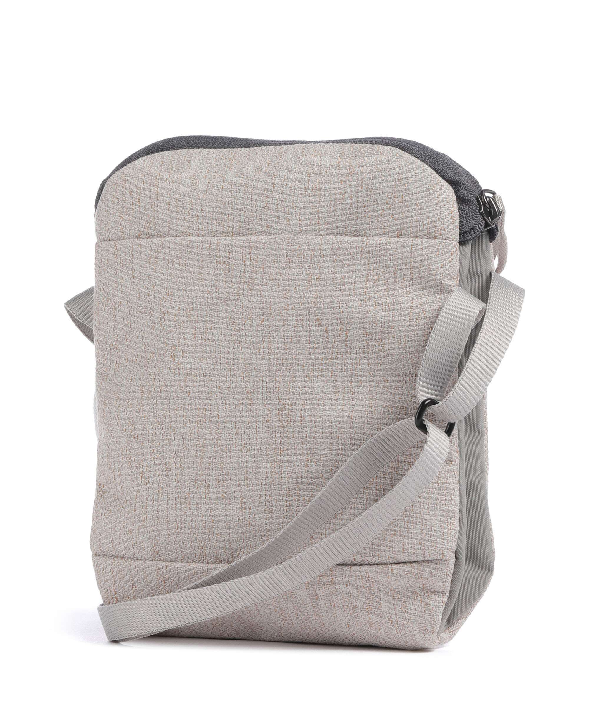 Bellroy City Torba przez ramię saltbush - Image 2