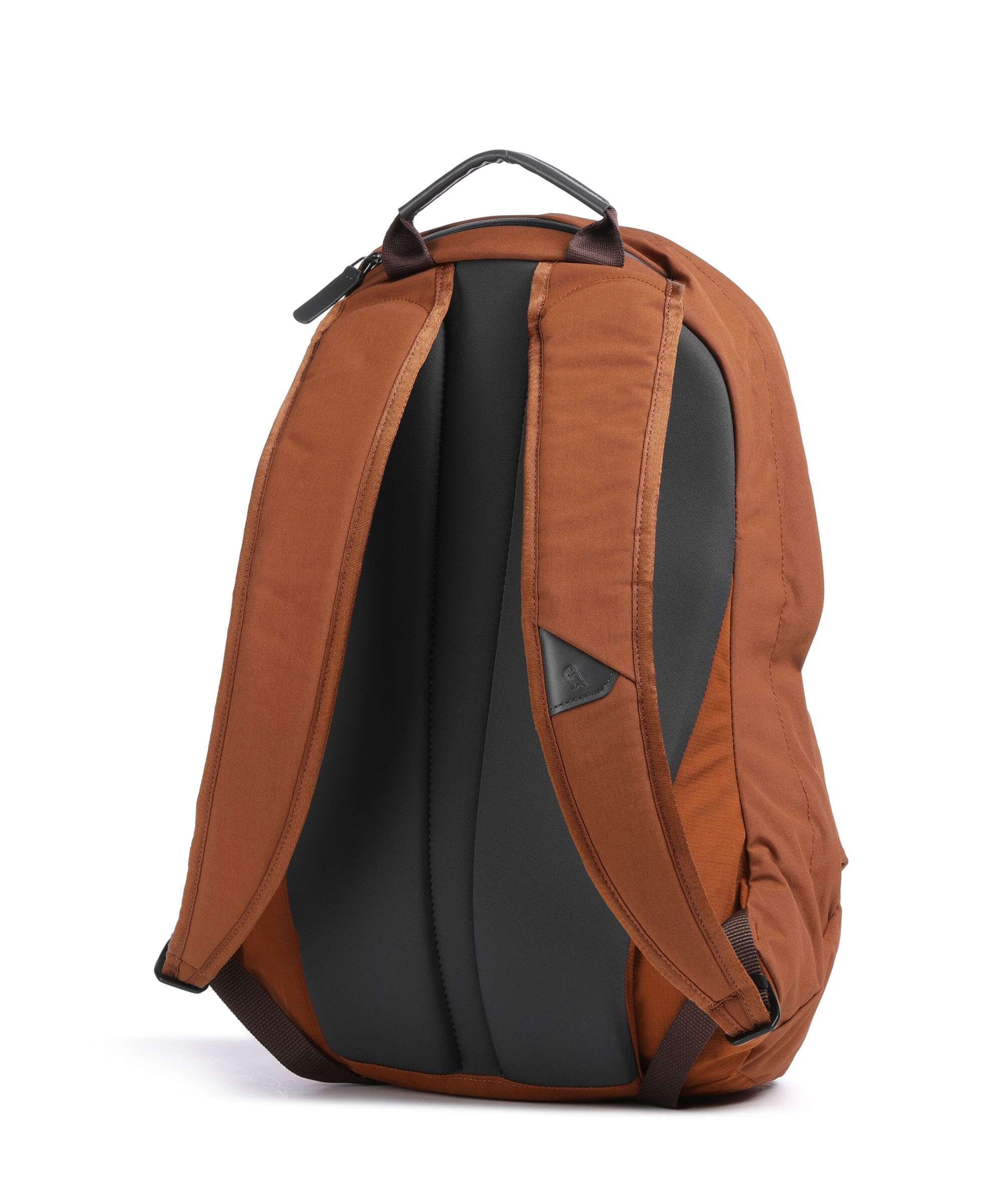 Bellroy Classic 20 Plecak bronze - Image 2