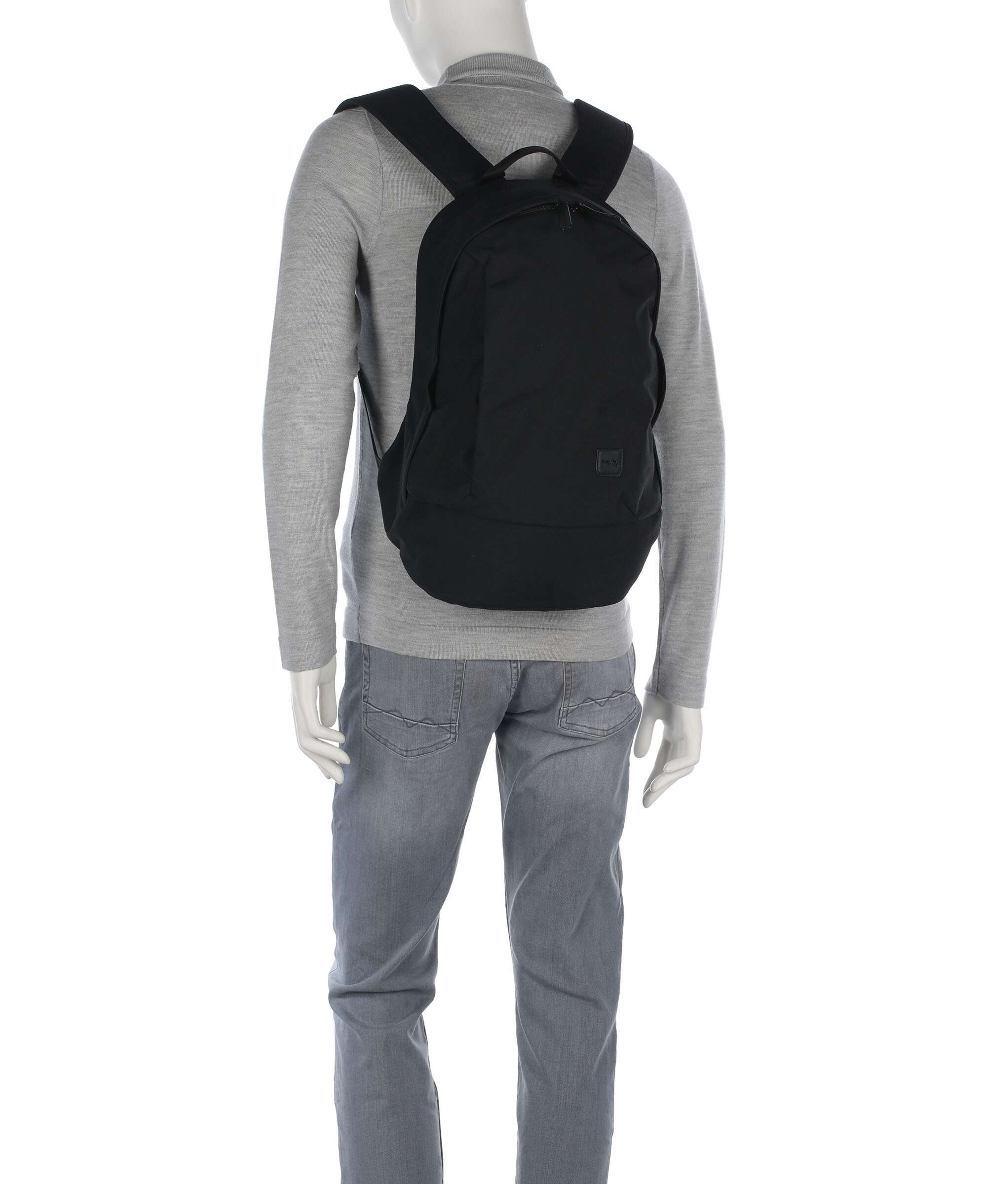 Bellroy Classic 20 Plecak black - Image 4