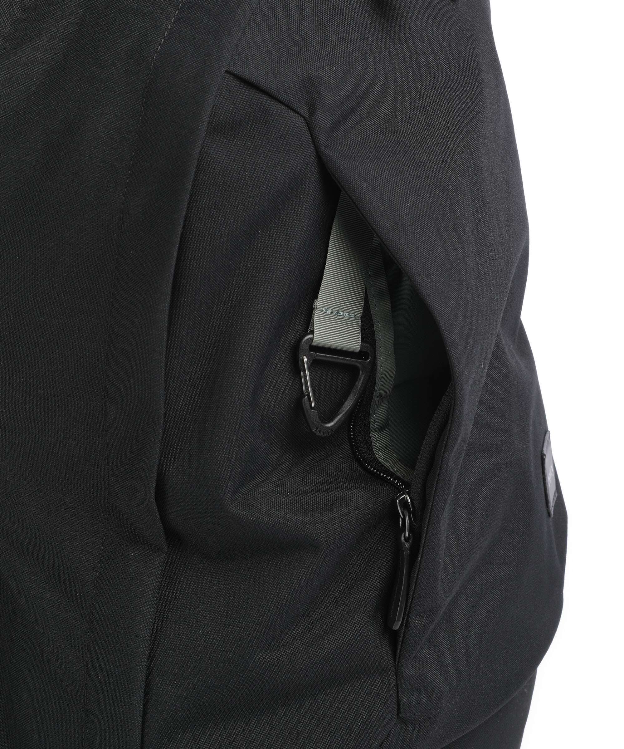 Bellroy Classic 20 Plecak black - Image 5