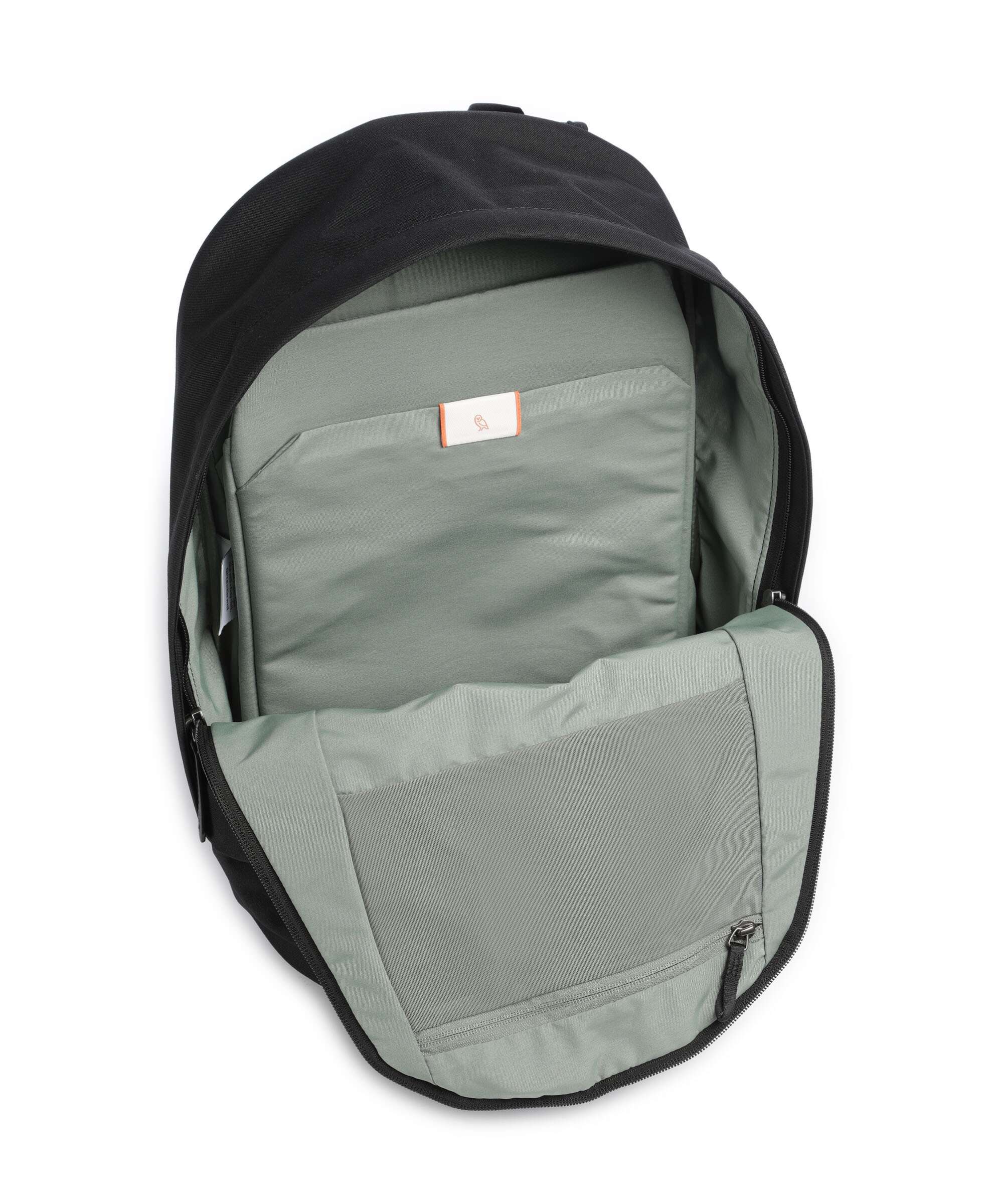 Bellroy Classic 20 Plecak black - Image 6