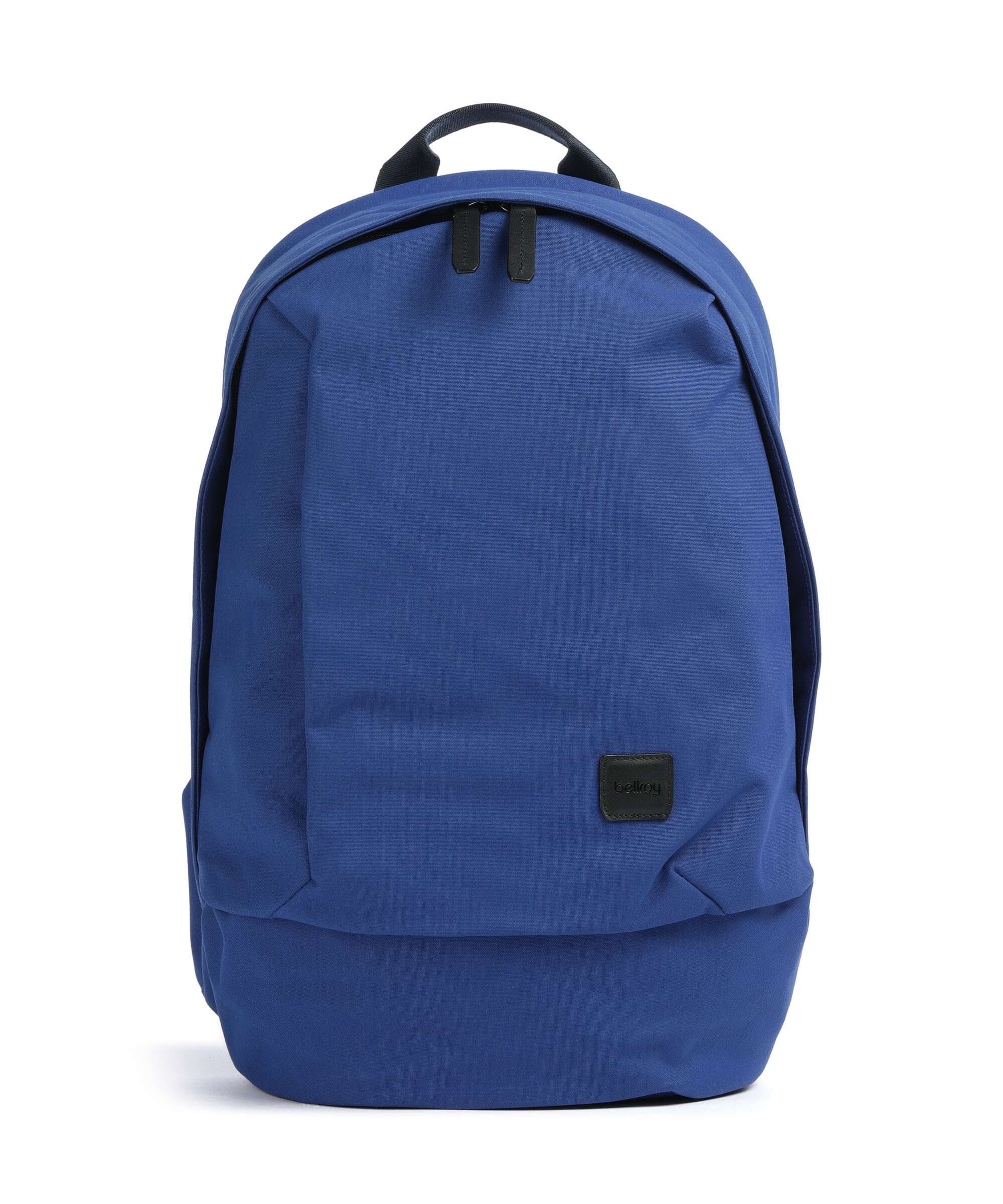 Bellroy Classic 20 Plecak indigo