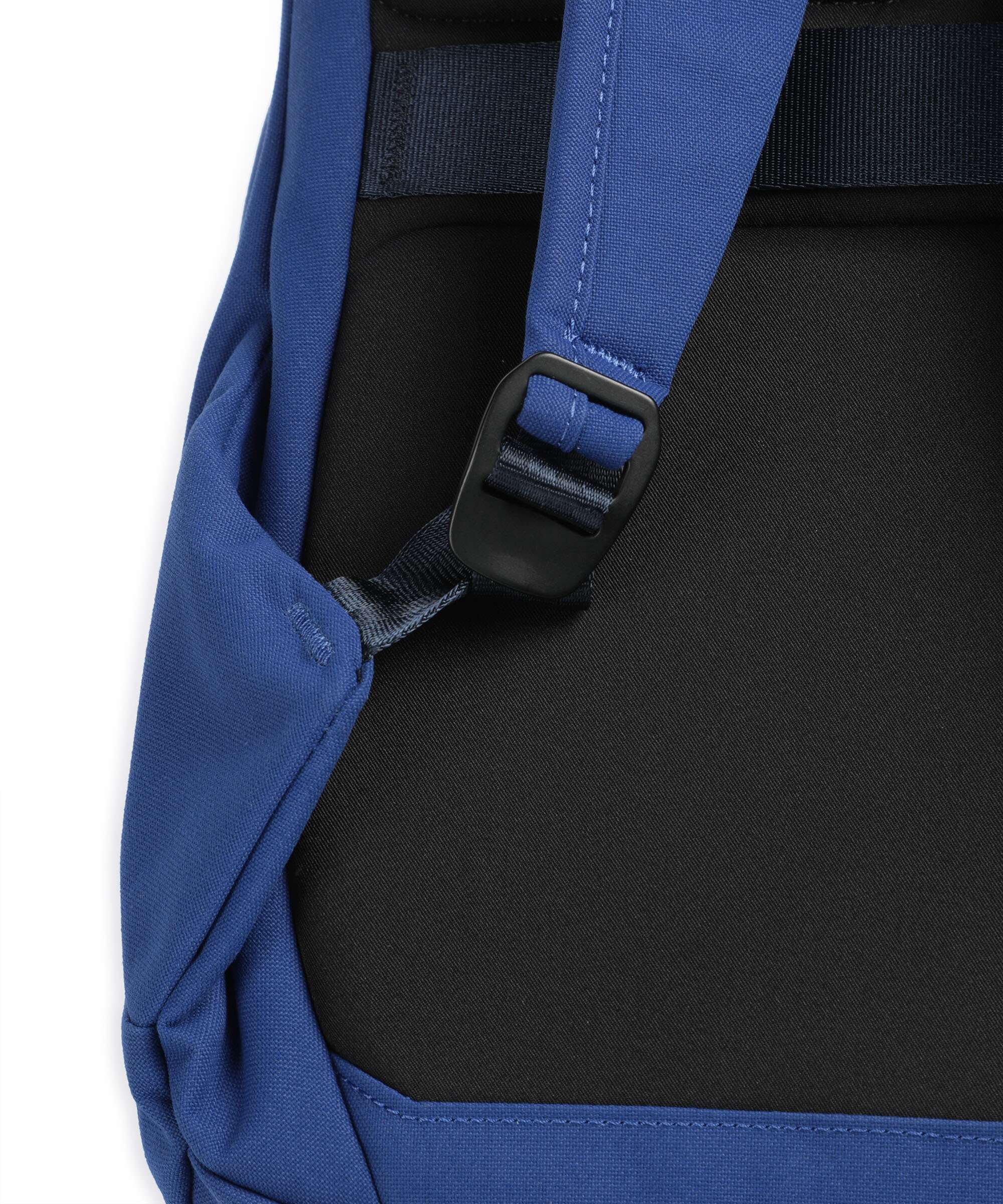 Bellroy Classic 20 Plecak indigo - Image 5
