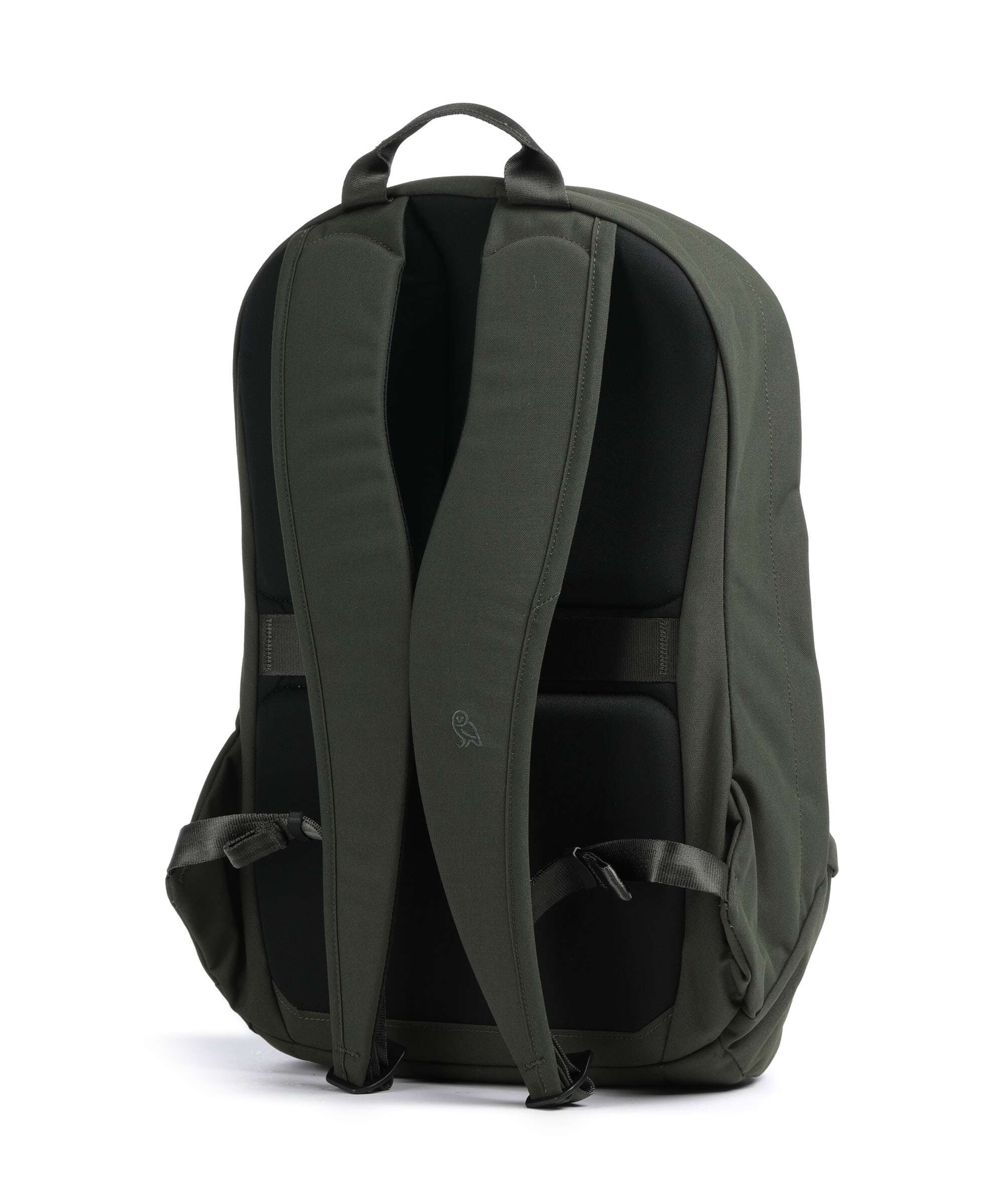 Bellroy Classic 20 Plecak olive - Image 2