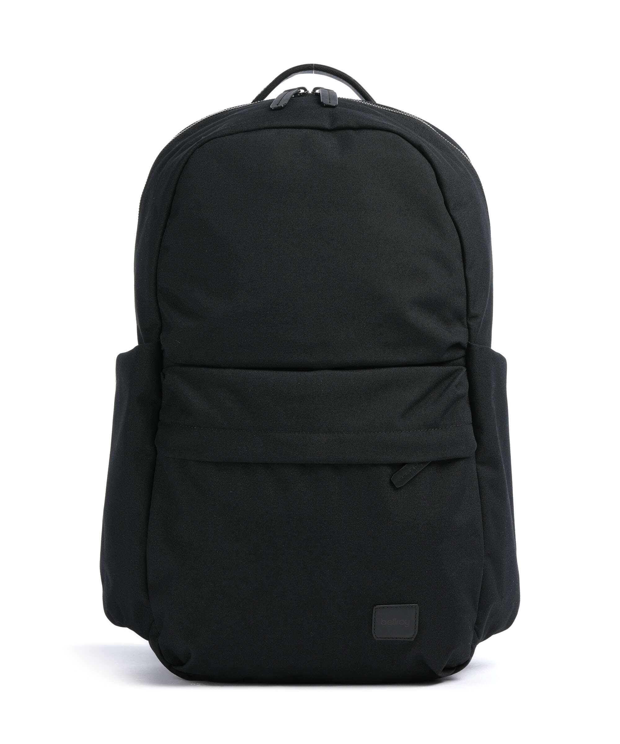Bellroy Classic 21 Plecak black