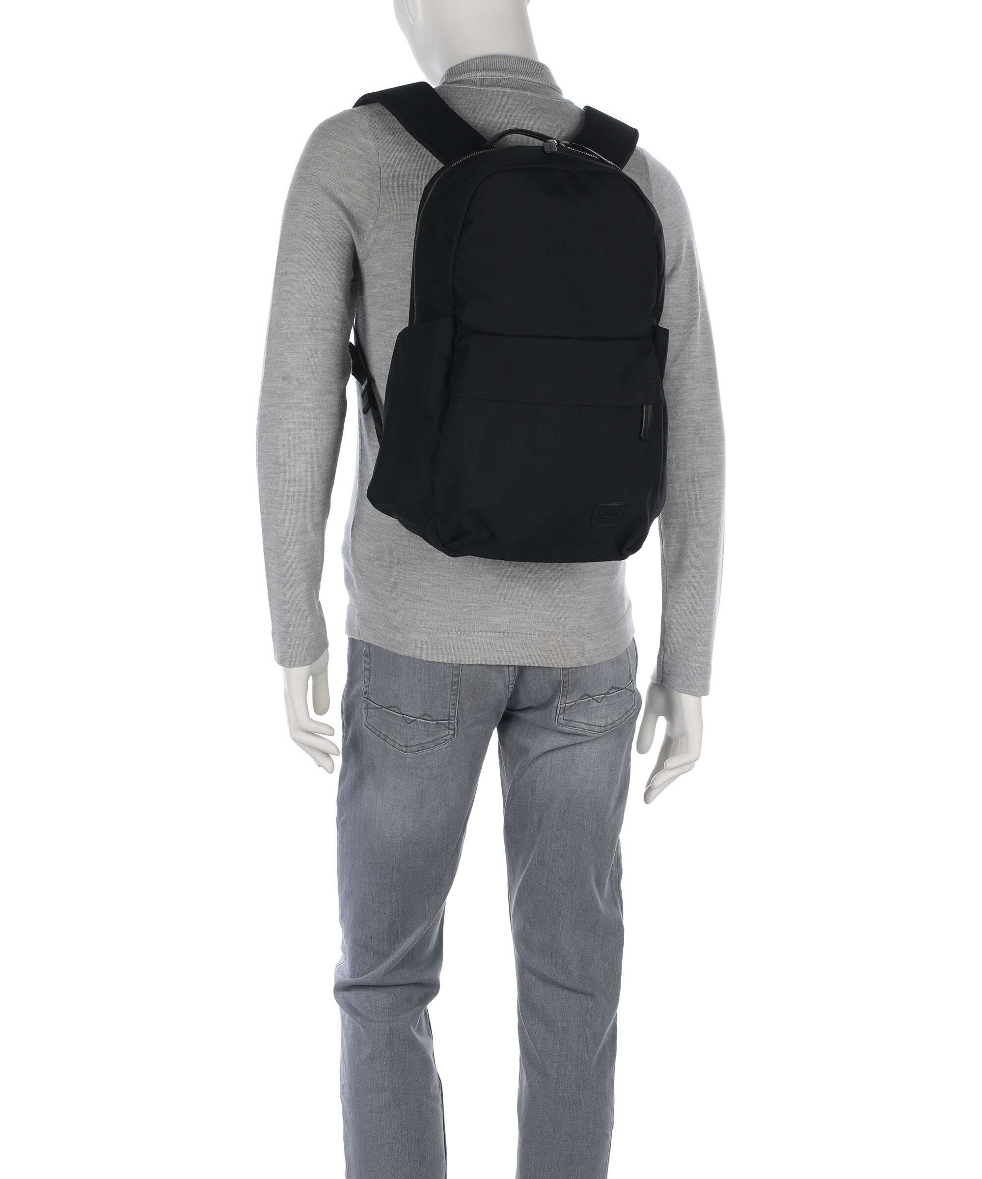 Bellroy Classic 21 Plecak butterscotch - Image 4