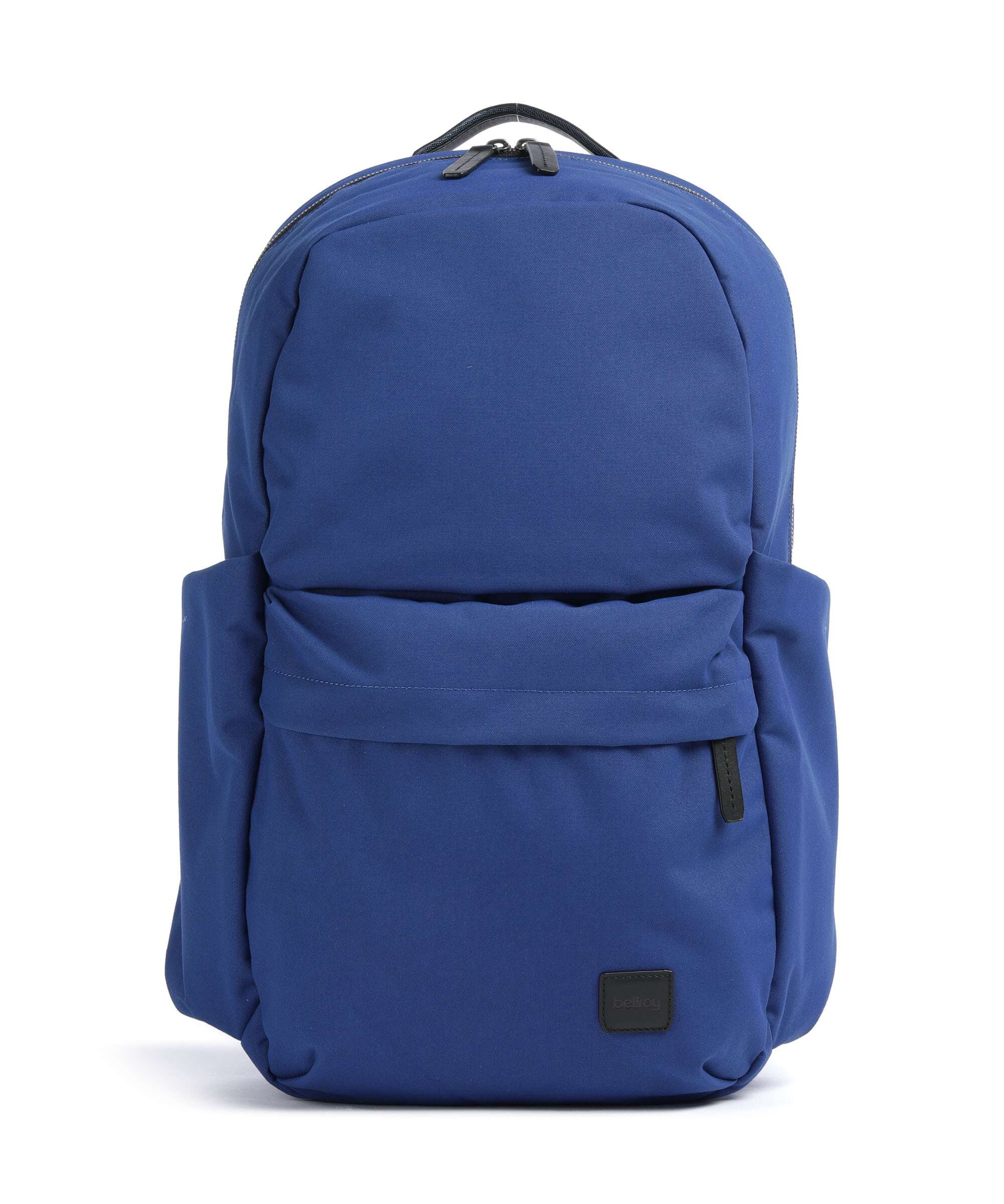 Bellroy Classic 21 Plecak indigo