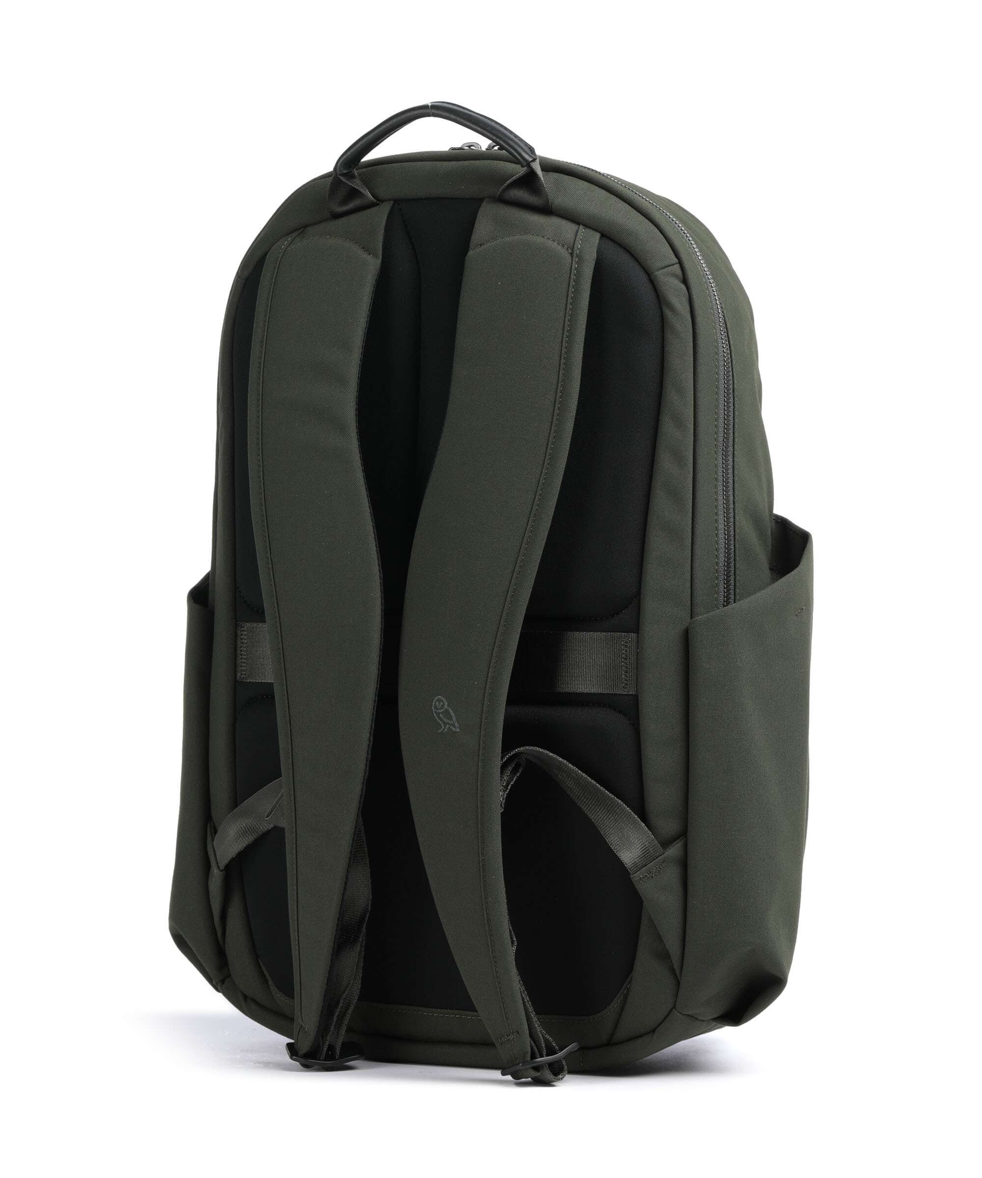 Bellroy Classic 21 Plecak olive - Image 2