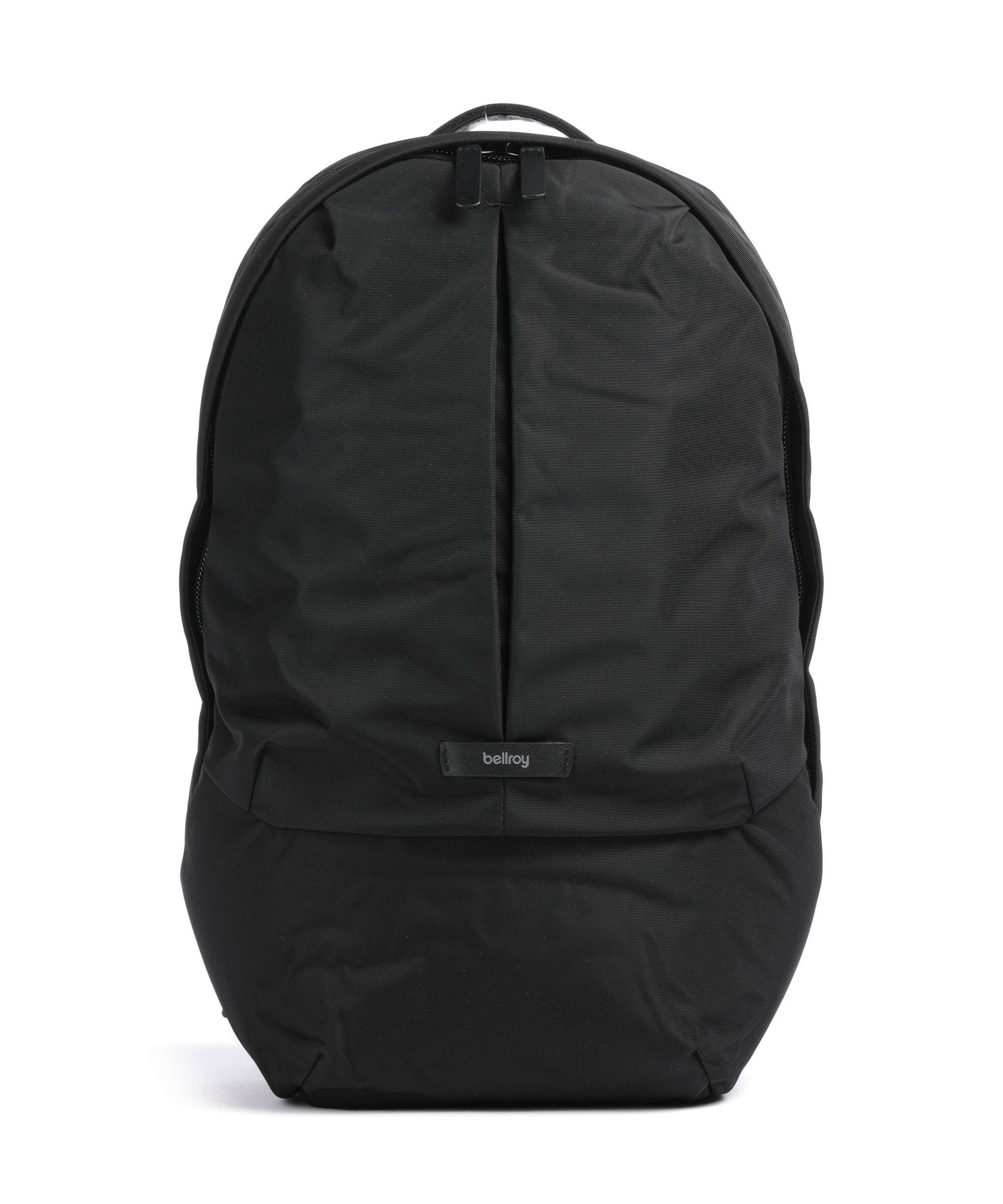 Bellroy Classic 24 Plus Plecak black