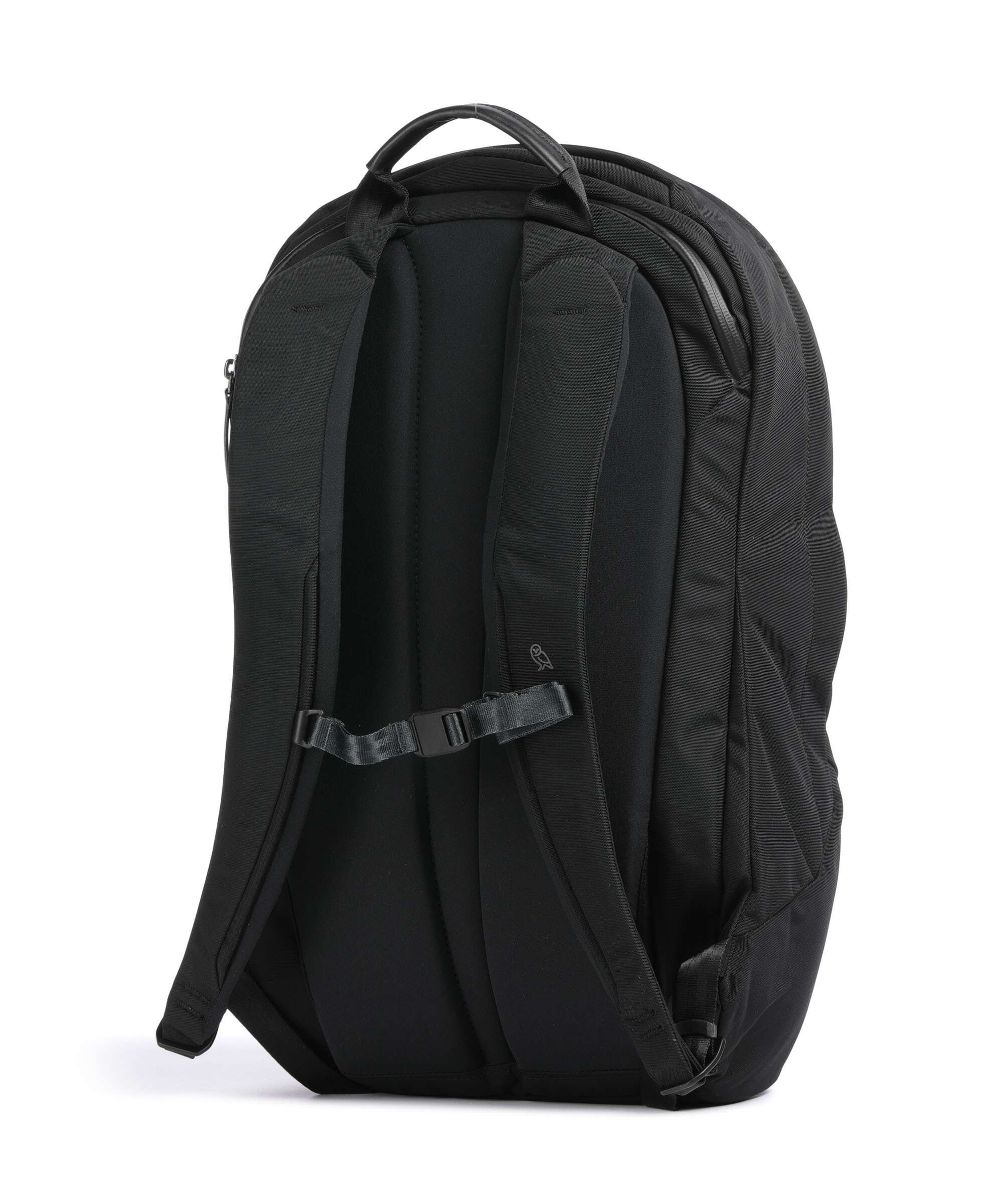 Bellroy Classic 24 Plus Plecak black - Image 2