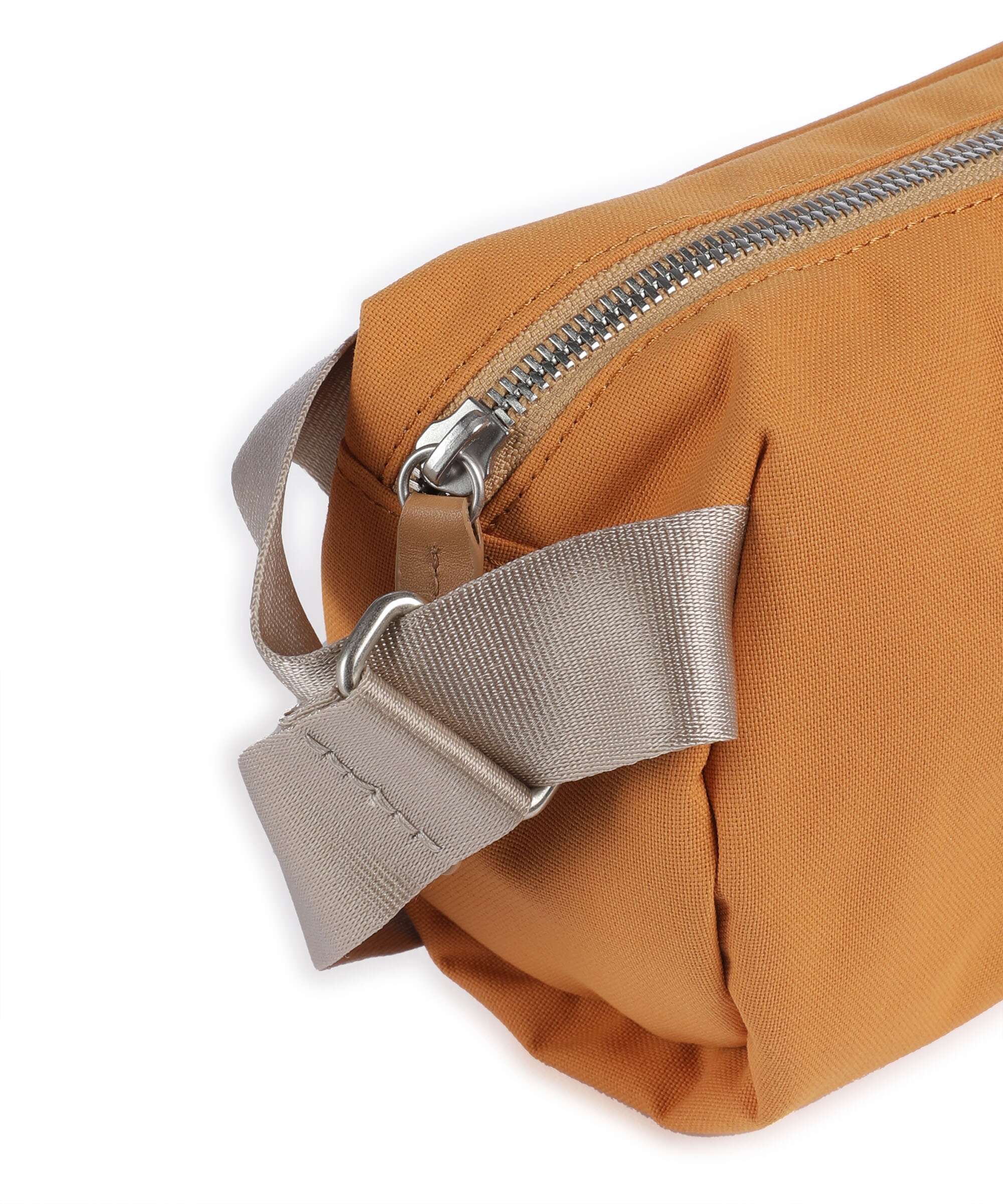 Bellroy Classic 3 Plecak na jedno ramię butterscotch - Image 5