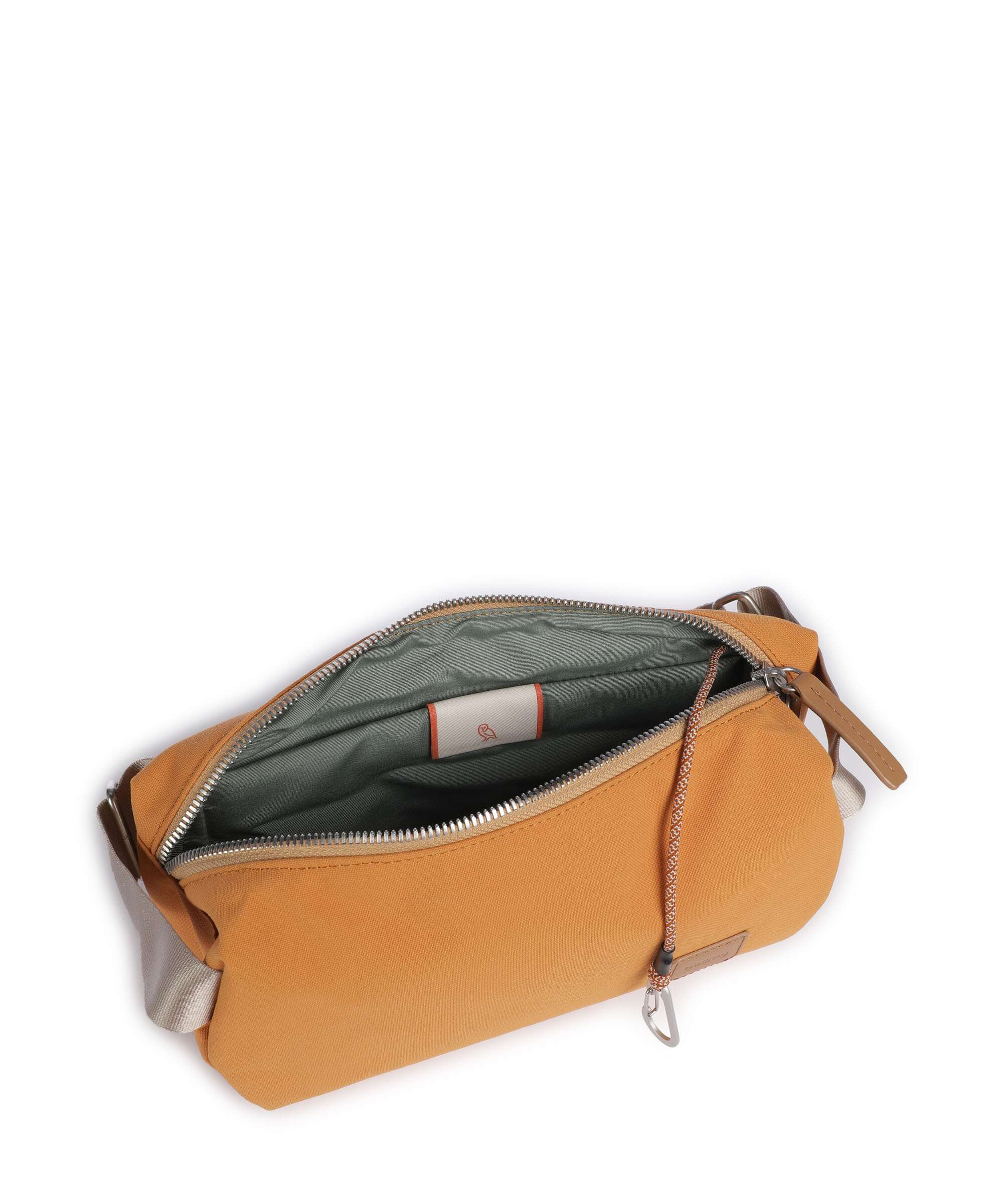 Bellroy Classic 3 Plecak na jedno ramię butterscotch - Image 7