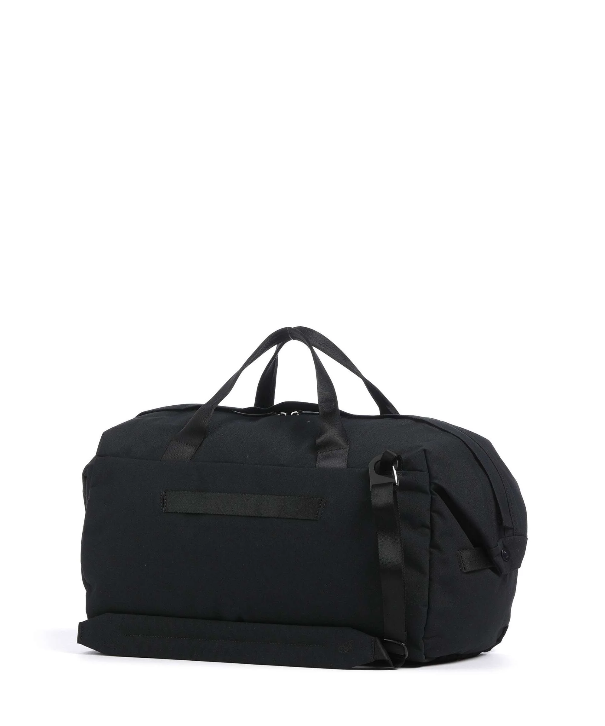 Bellroy Classic 35 Torba weekendowa black - Image 2