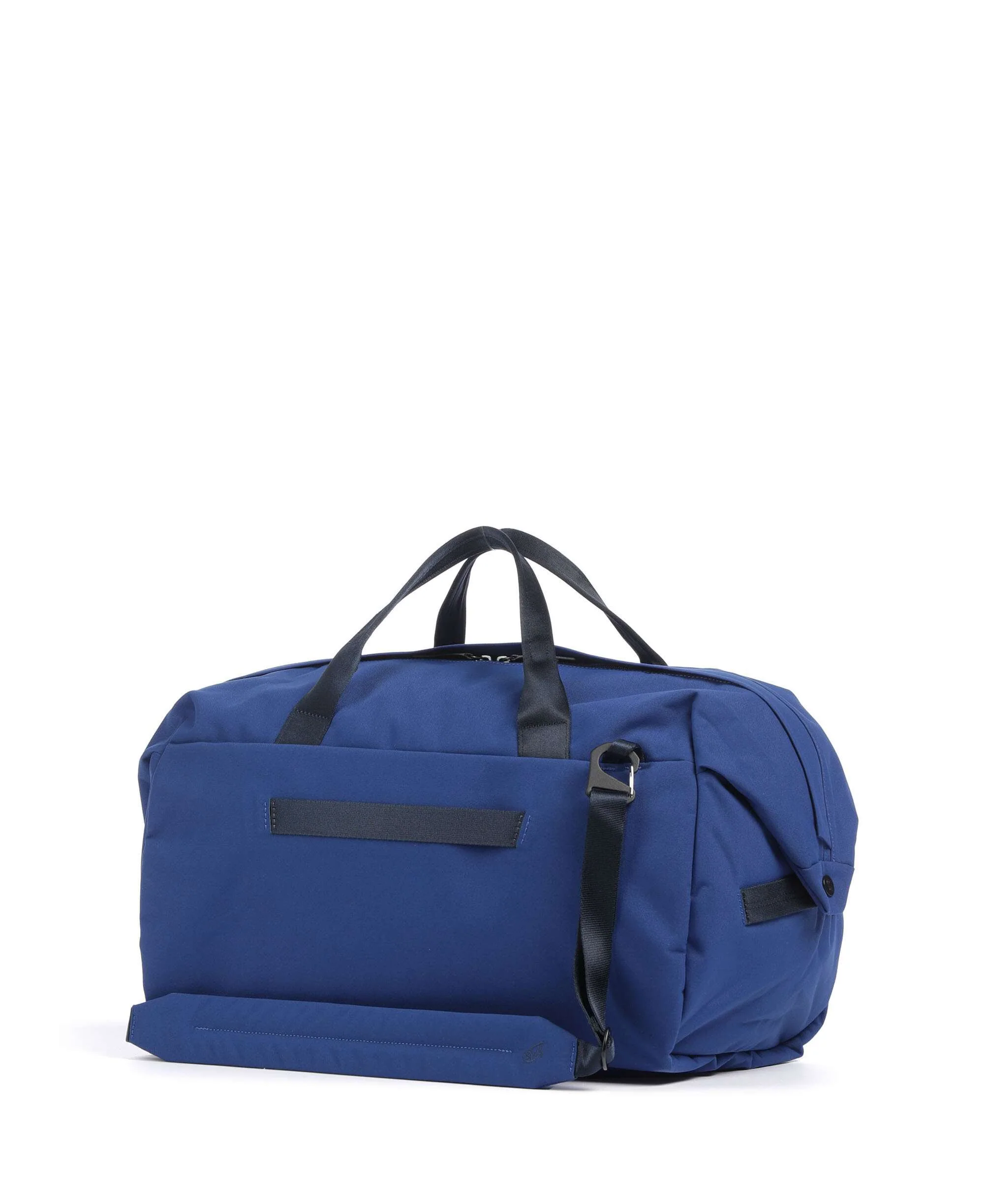 Bellroy Classic 35 Torba weekendowa indigo - Image 2
