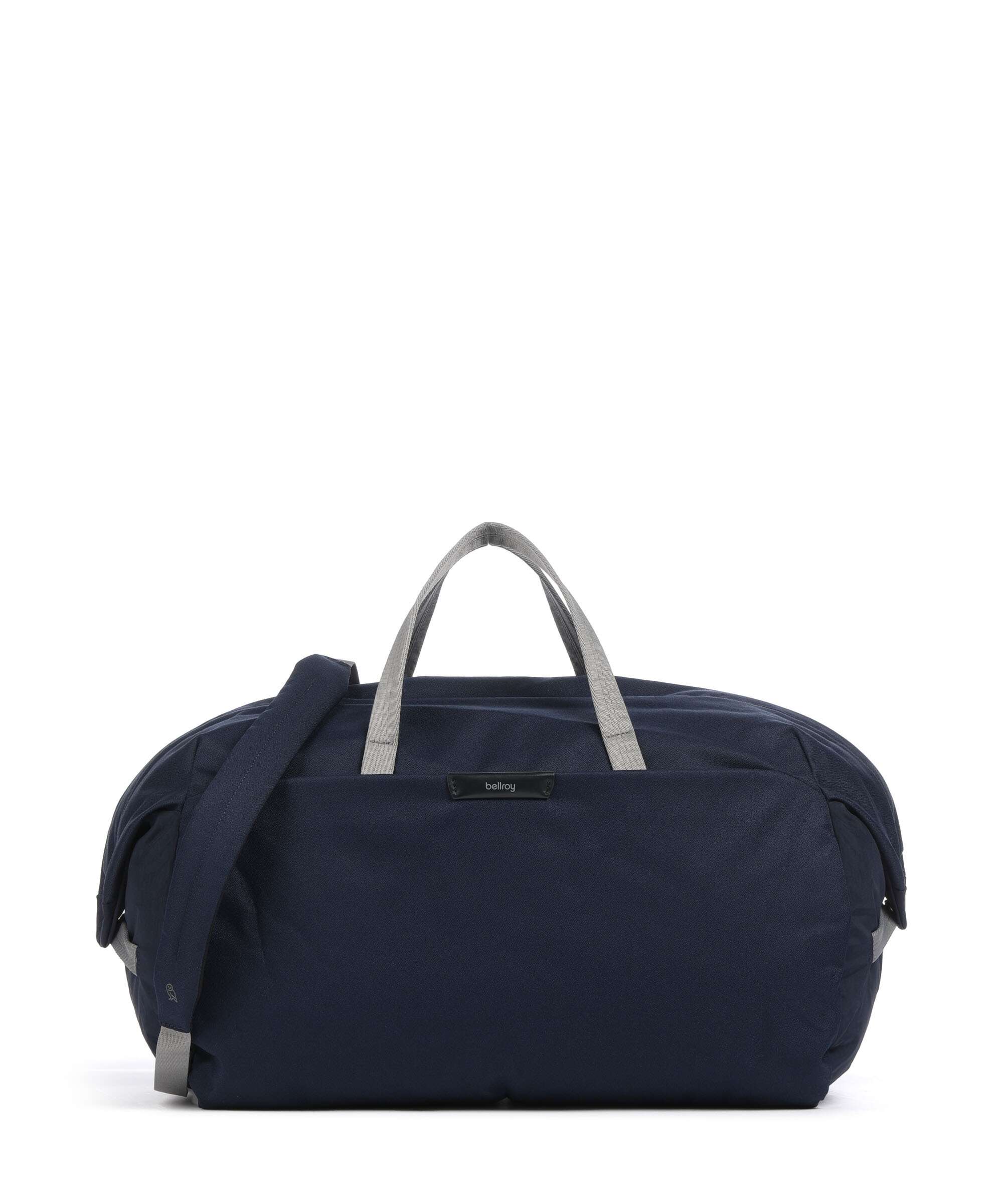 Bellroy Classic 45 Torba weekendowa navy