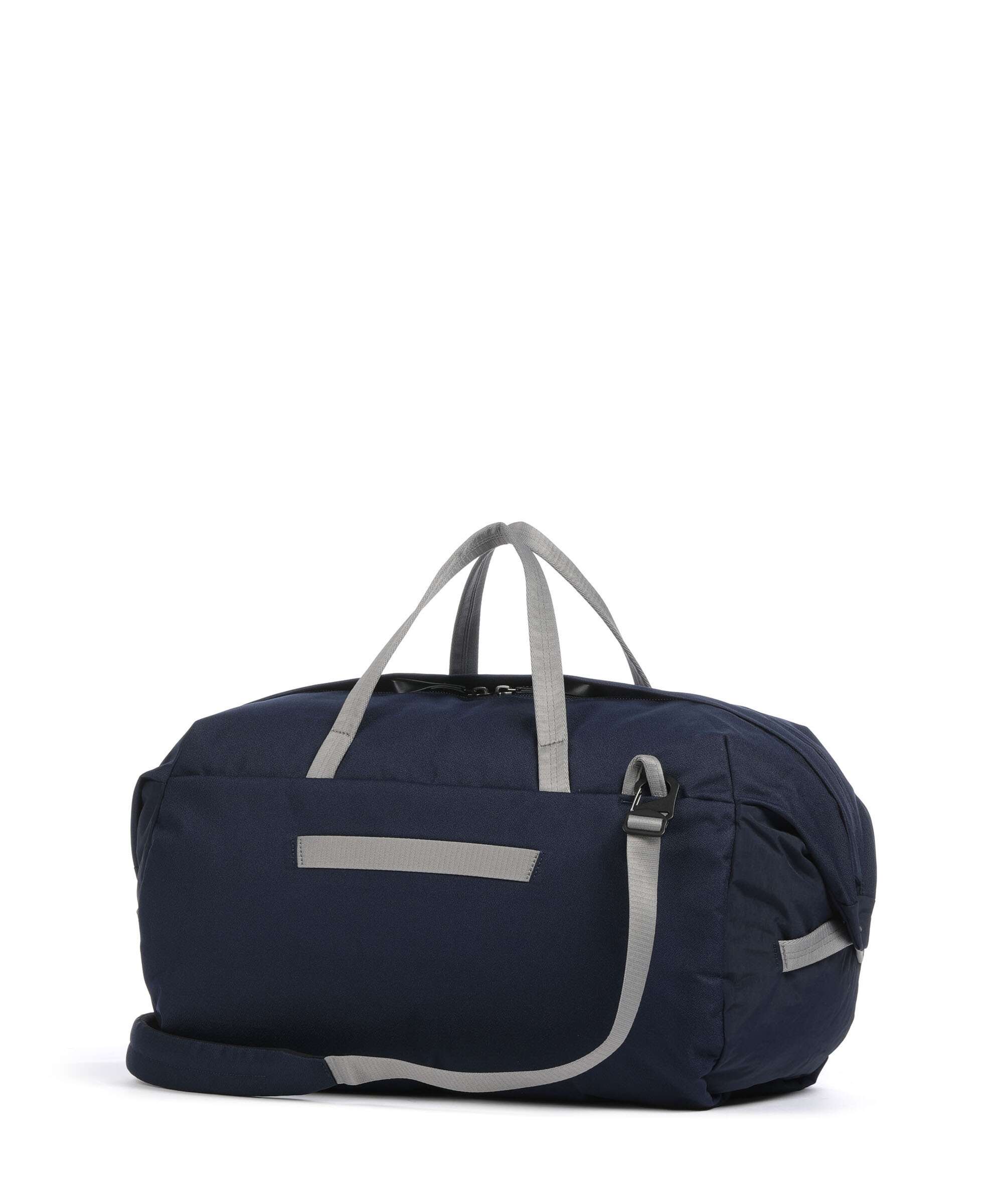 Bellroy Classic 45 Torba weekendowa navy - Image 2