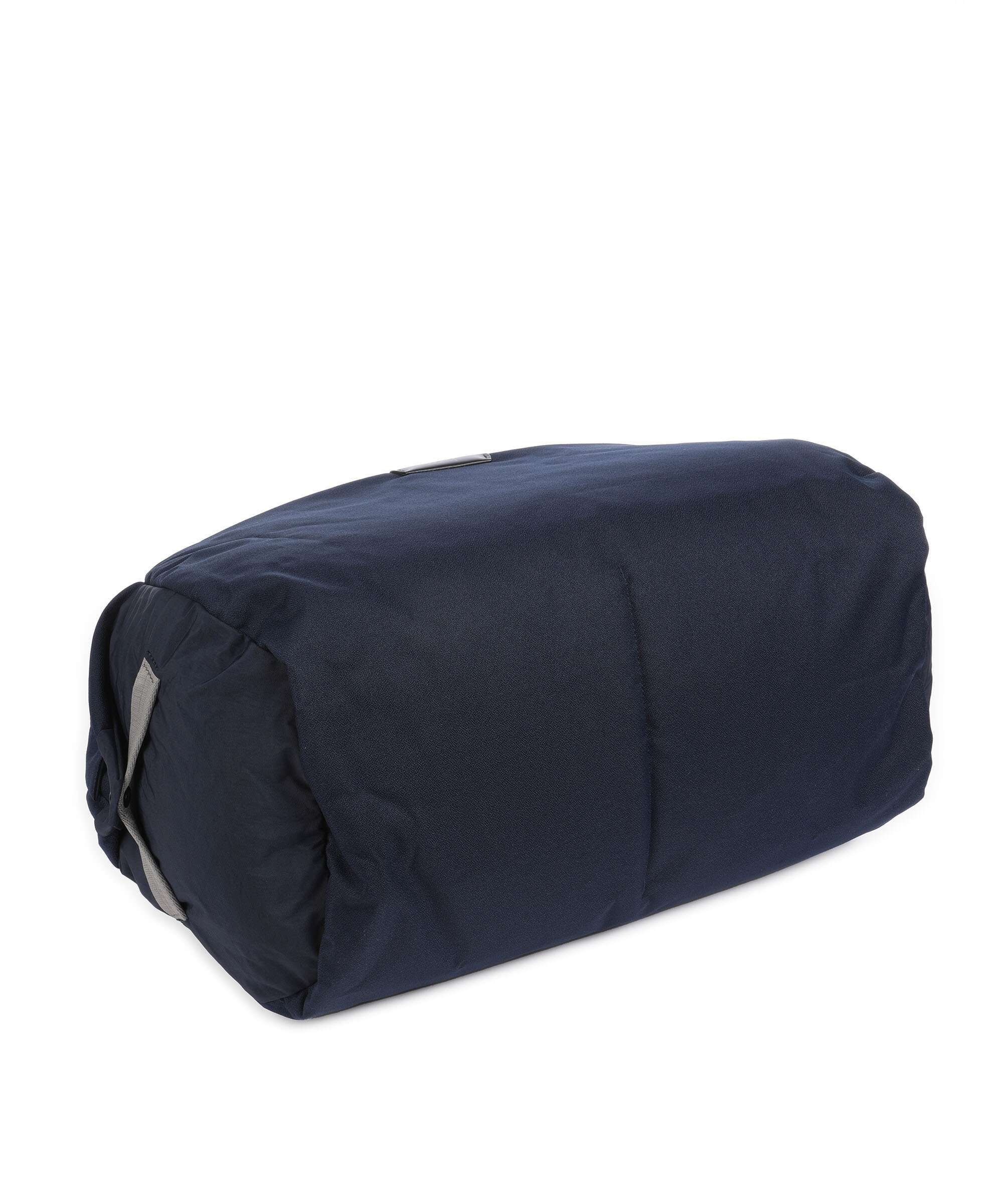 Bellroy Classic 45 Torba weekendowa navy - Image 8