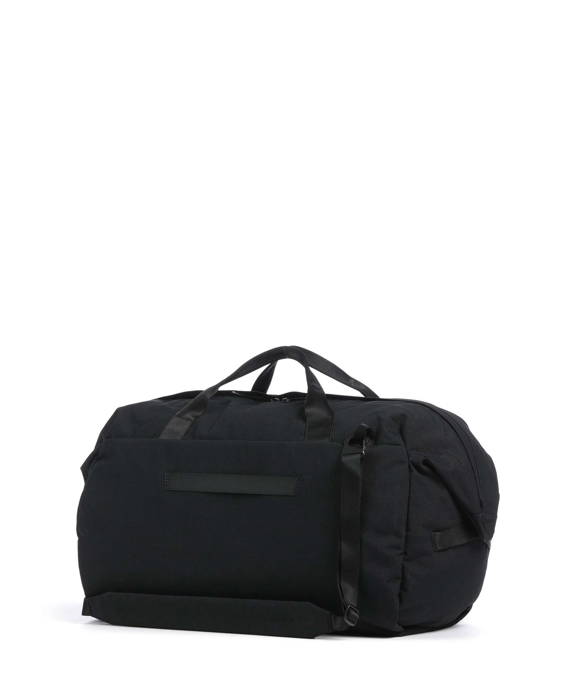 Bellroy Classic 45 Torba weekendowa black - Image 2