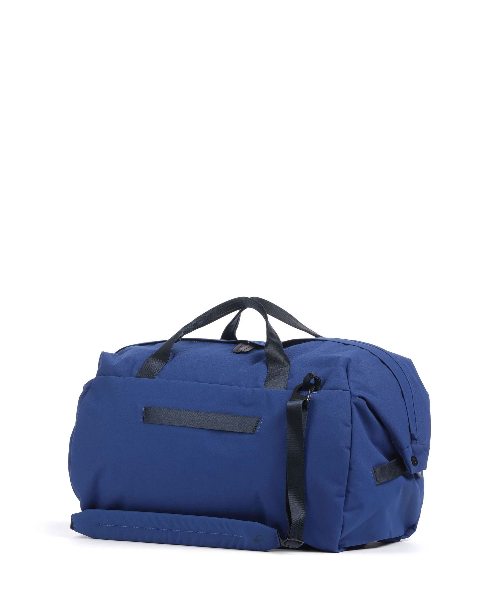Bellroy Classic 45 Torba weekendowa indigo - Image 2