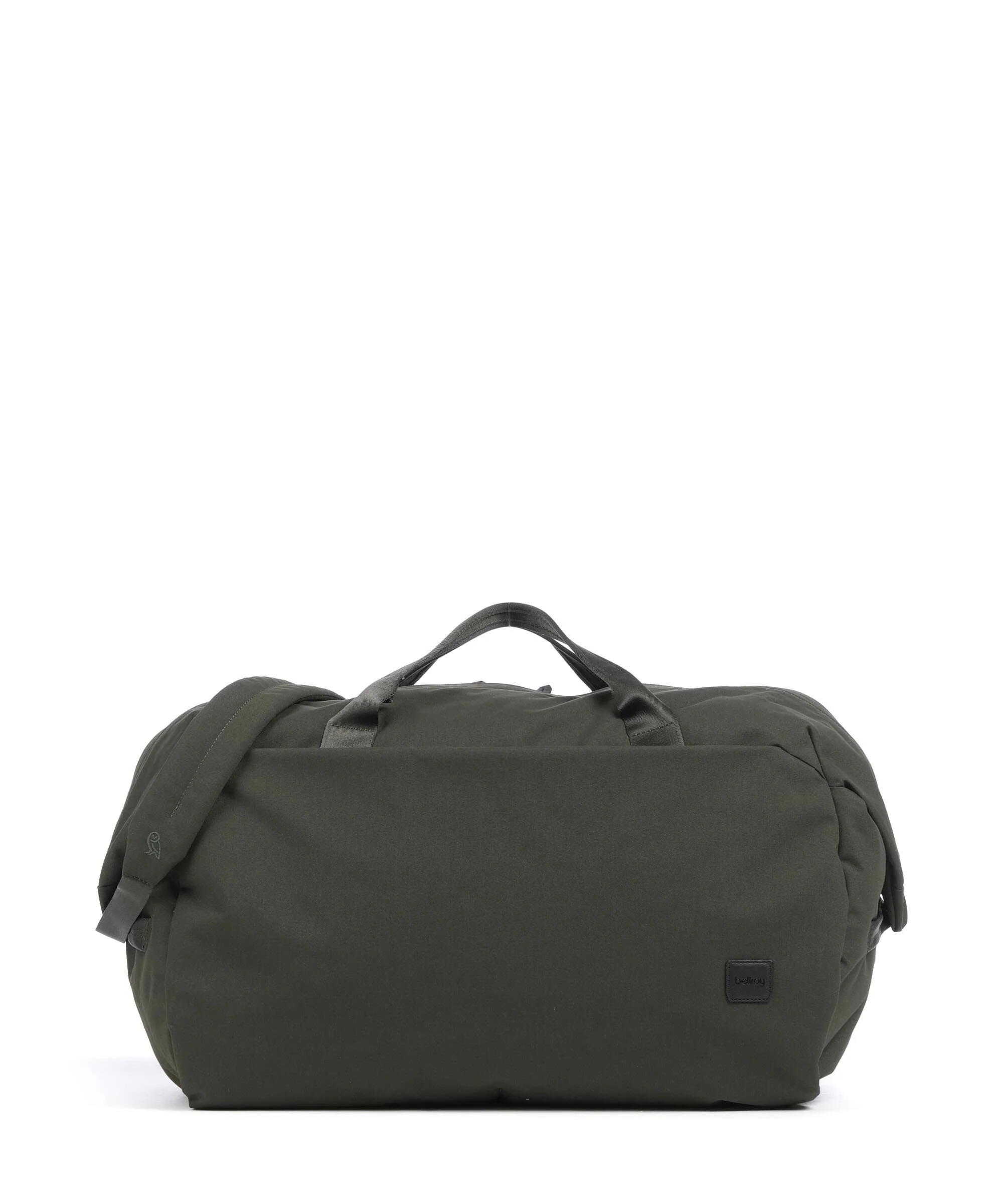 Bellroy Classic 45 Torba weekendowa olive