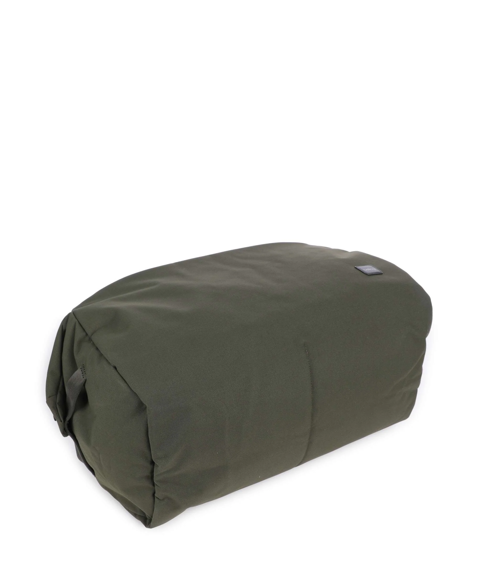 Bellroy Classic 45 Torba weekendowa olive - Image 4