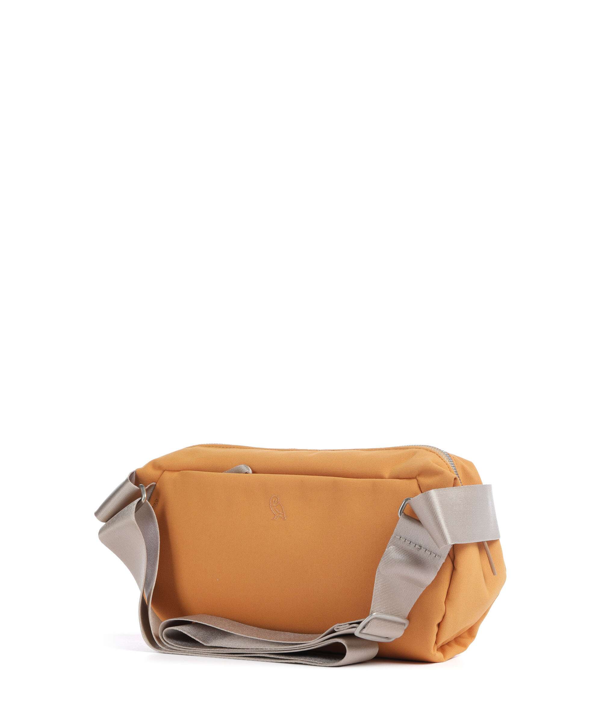 Bellroy Classic 5 Plecak na jedno ramię butterscotch - Image 2