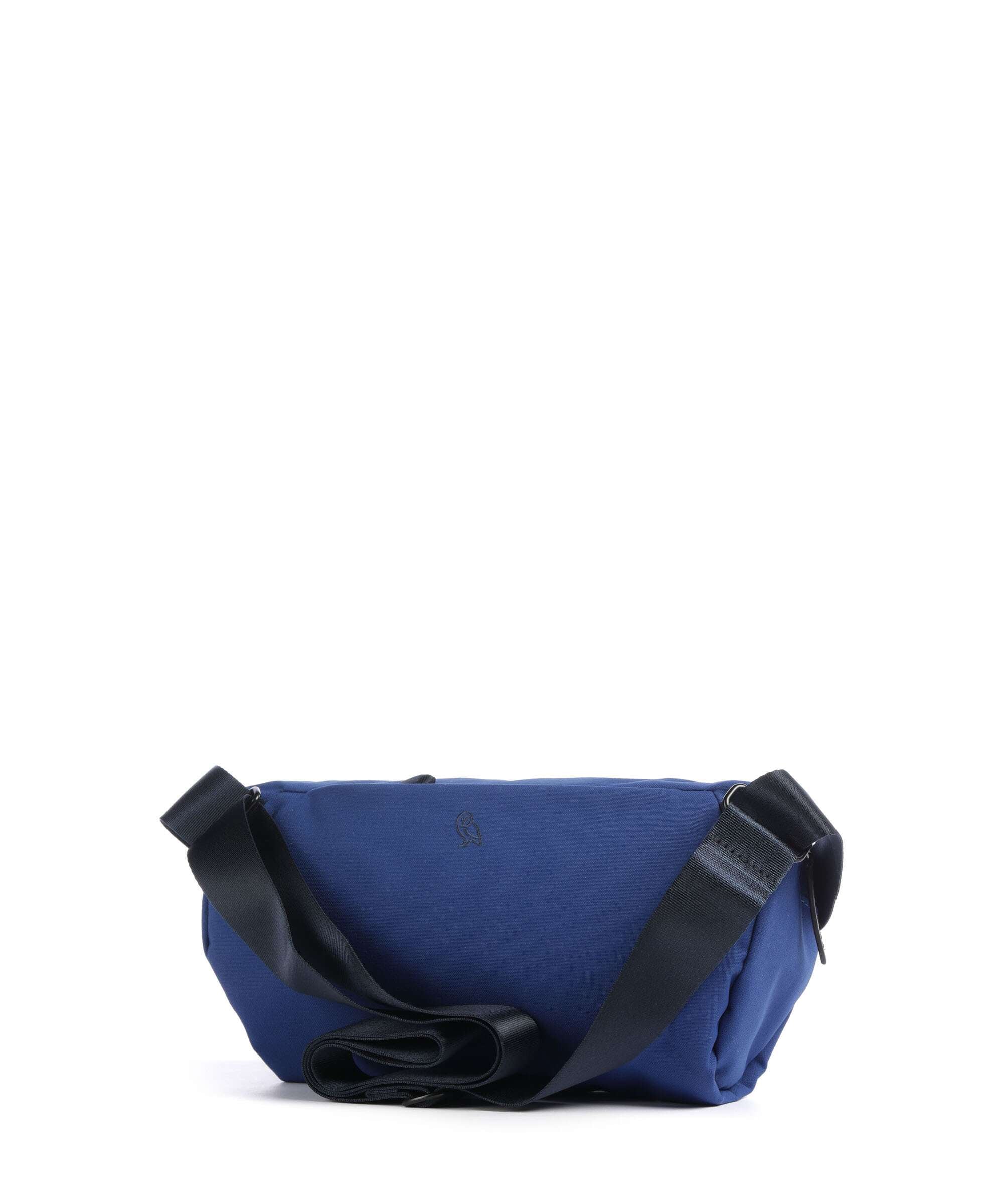 Bellroy Classic 5 Plecak na jedno ramię indigo - Image 2