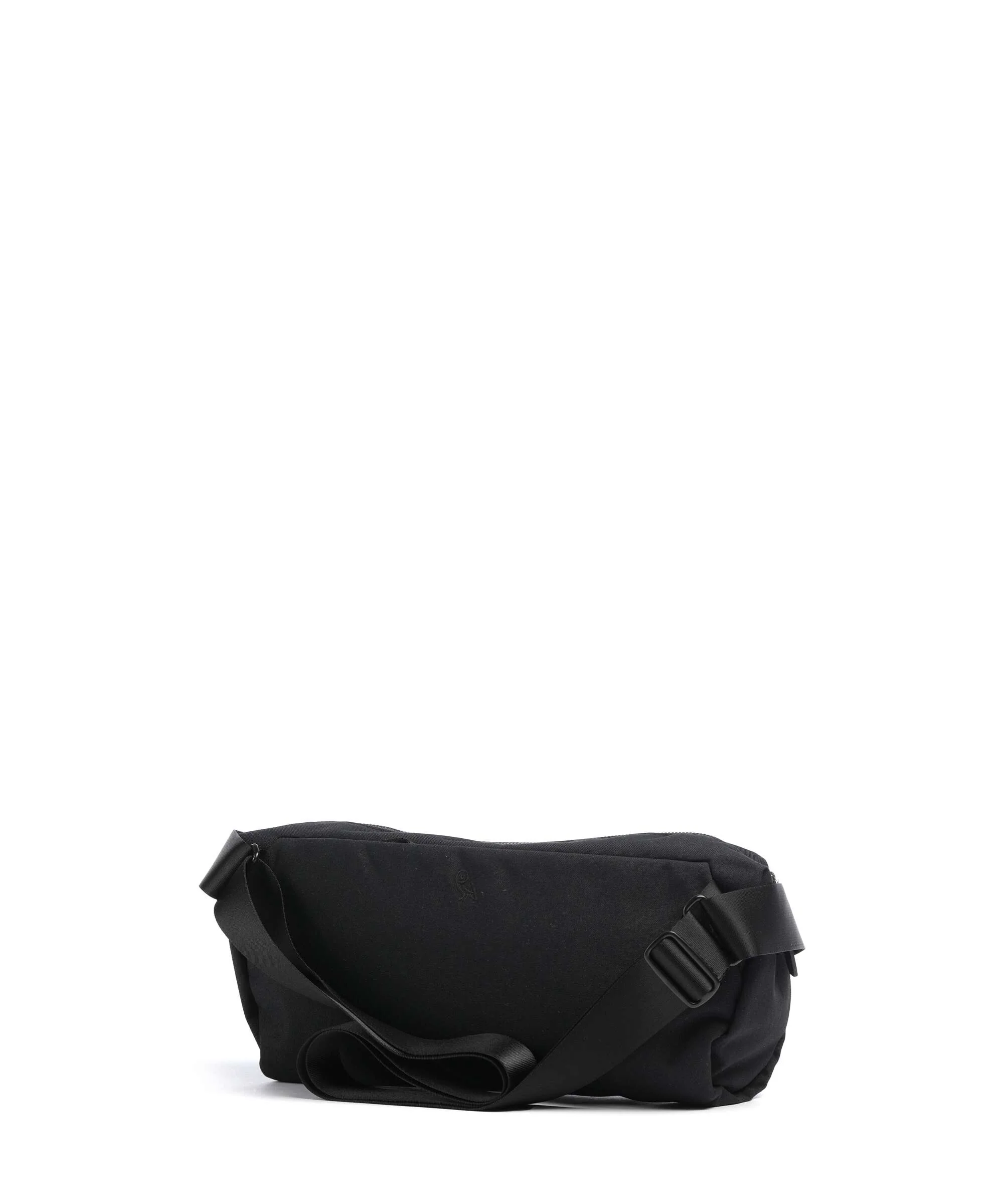 Bellroy Classic 7 Plecak na jedno ramię black - Image 2