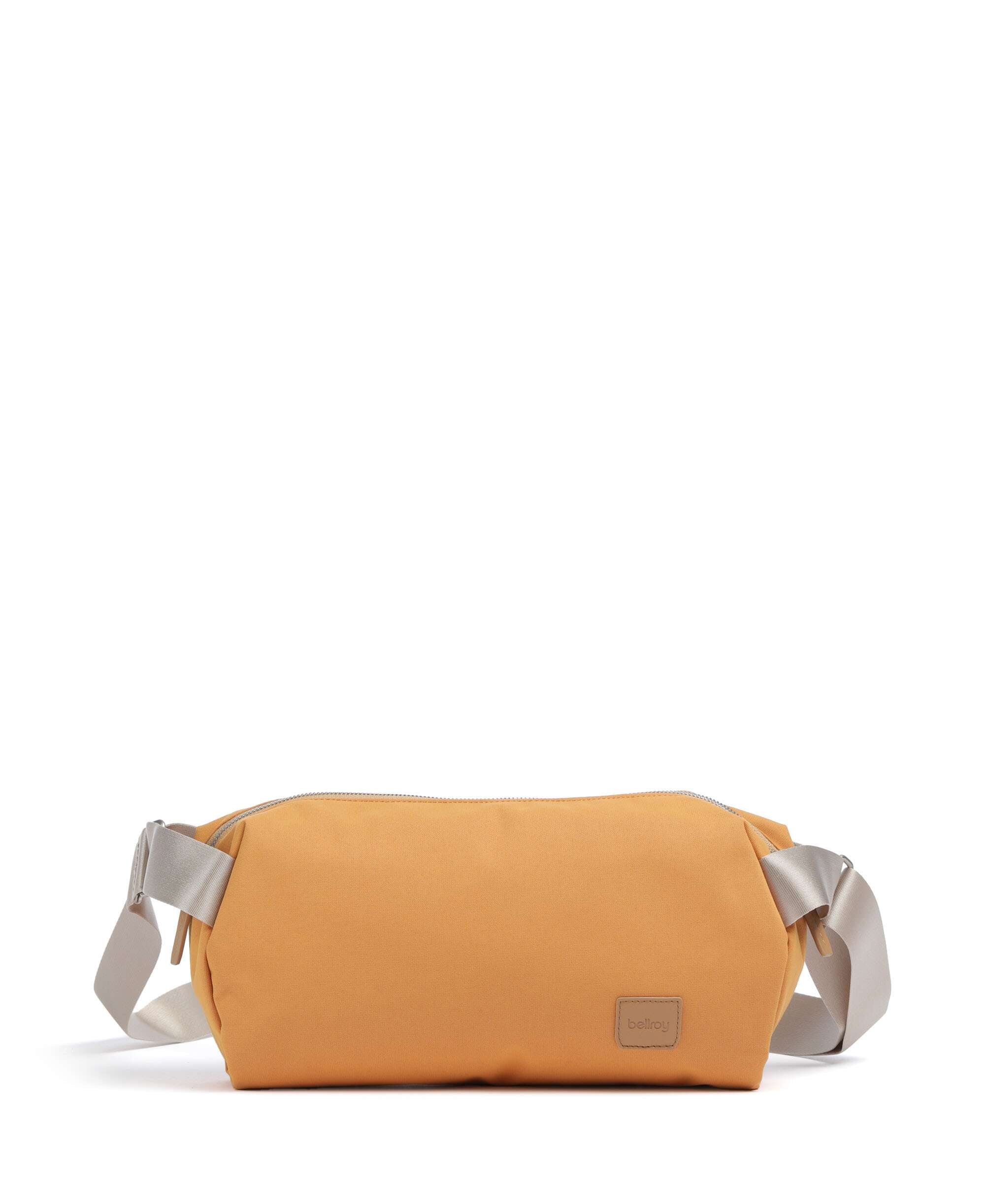 Bellroy Classic 7 Plecak na jedno ramię butterscotch