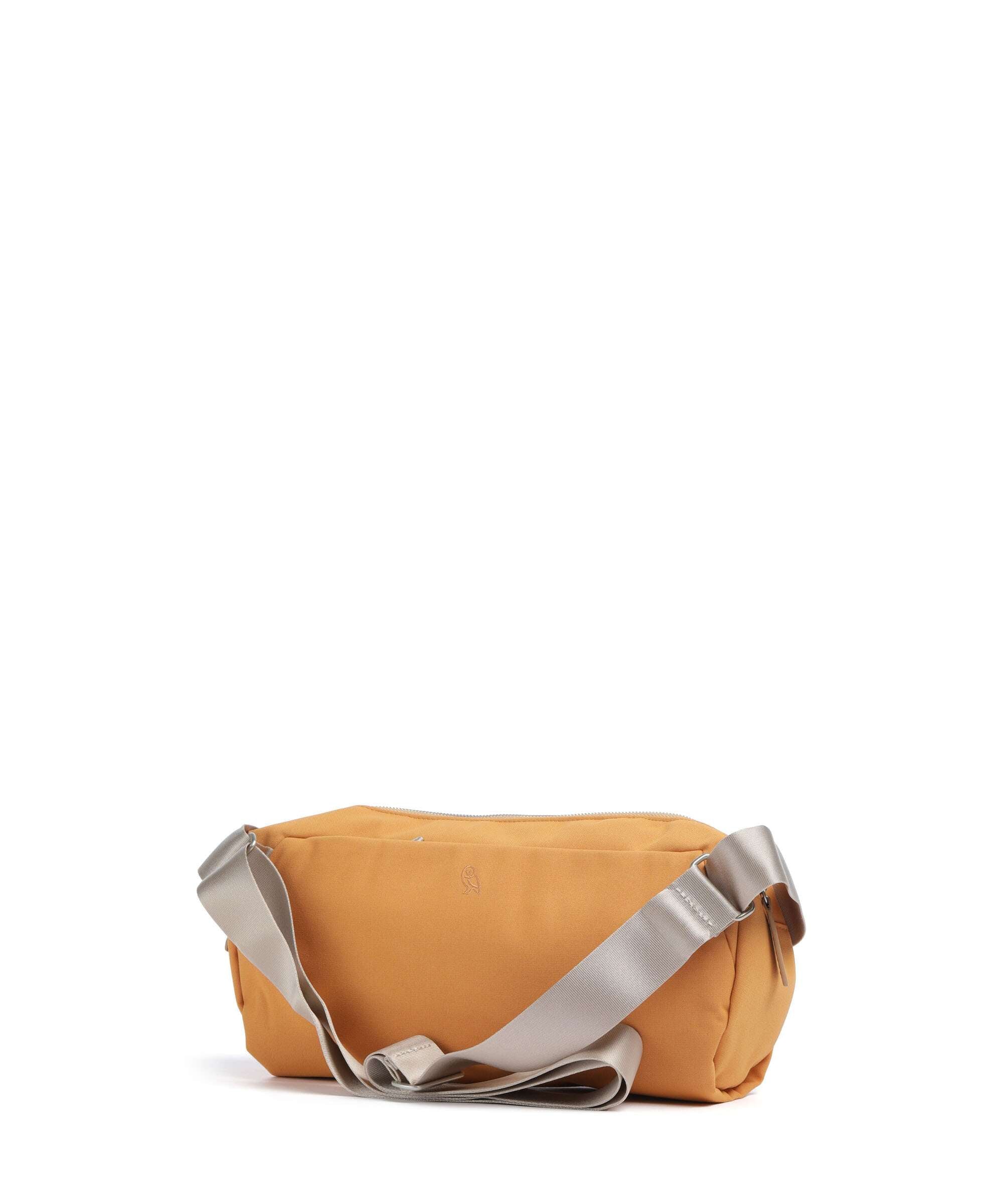 Bellroy Classic 7 Plecak na jedno ramię butterscotch - Image 2