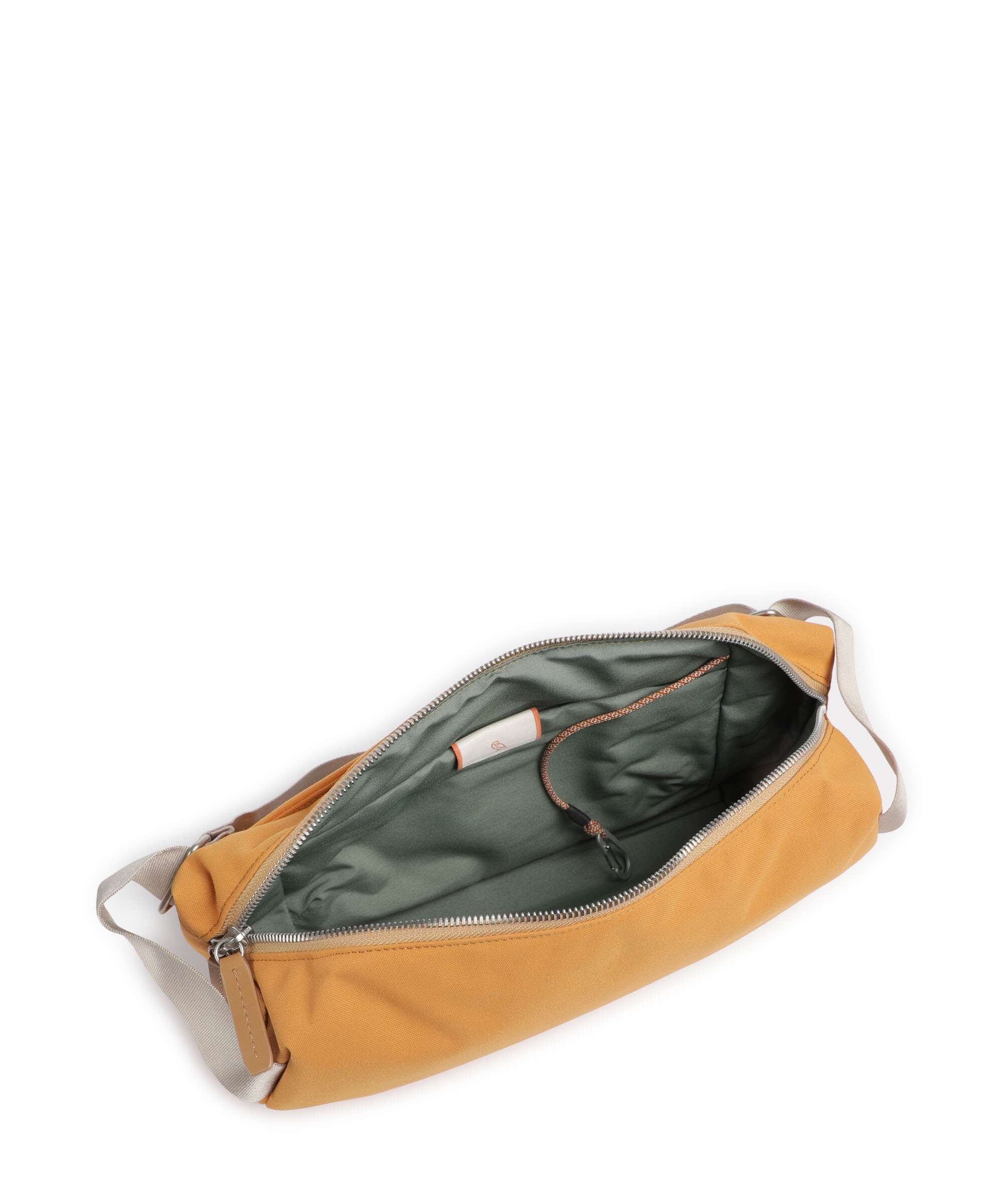 Bellroy Classic 7 Plecak na jedno ramię butterscotch - Image 6