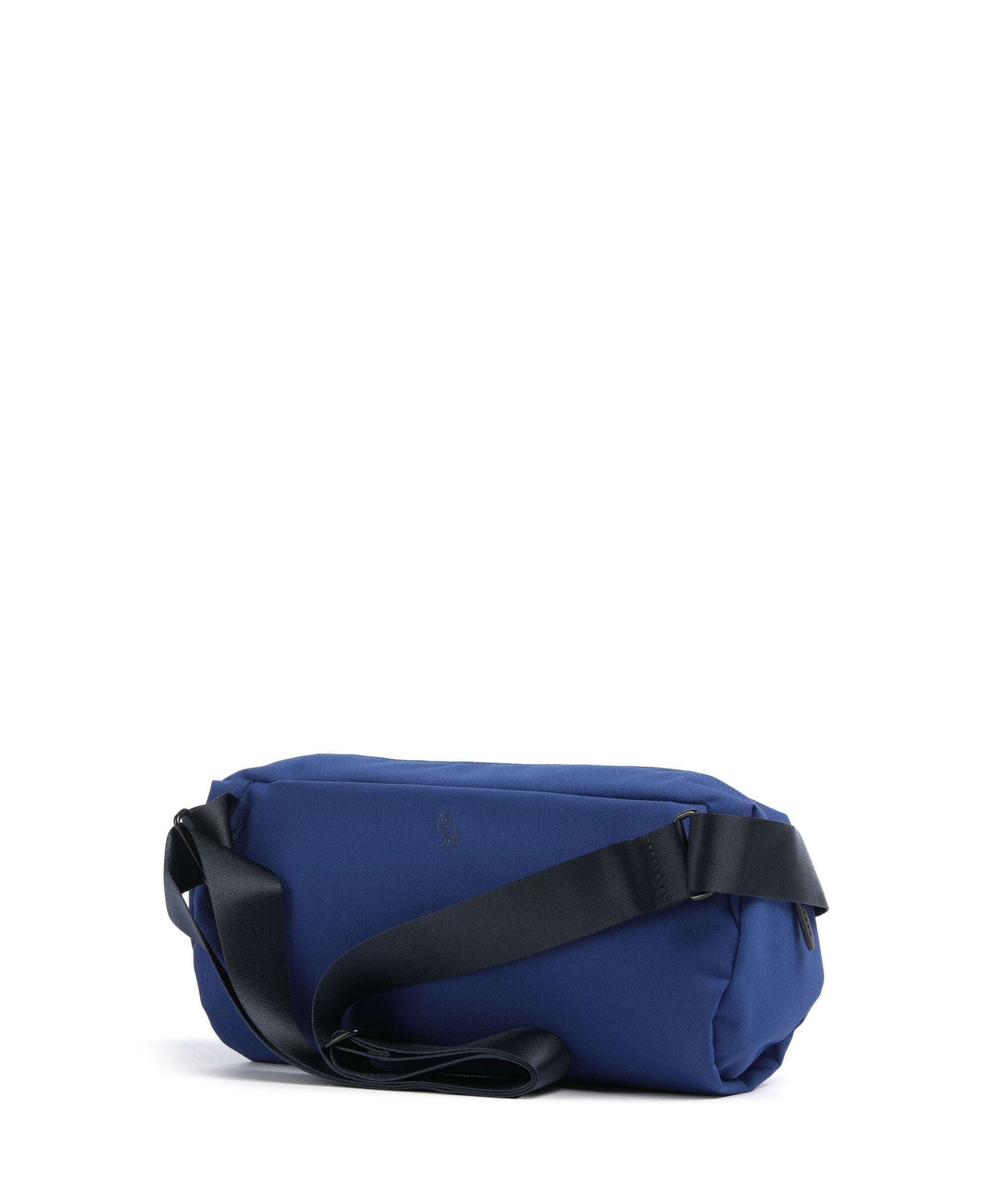 Bellroy Classic 7 Plecak na jedno ramię indigo - Image 2