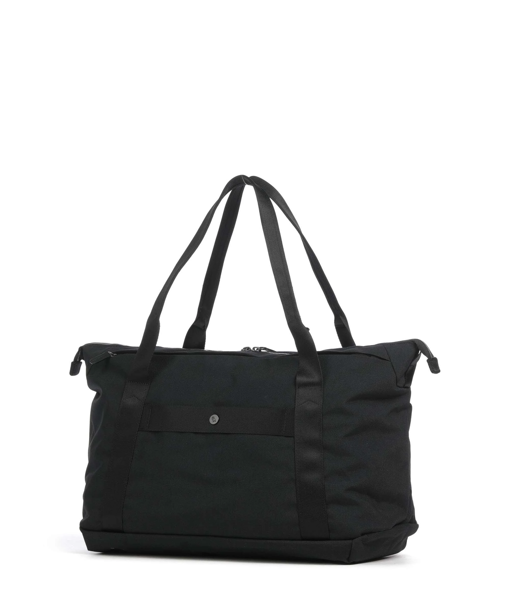 Bellroy Classic Getaway Torba weekendowa black - Image 2