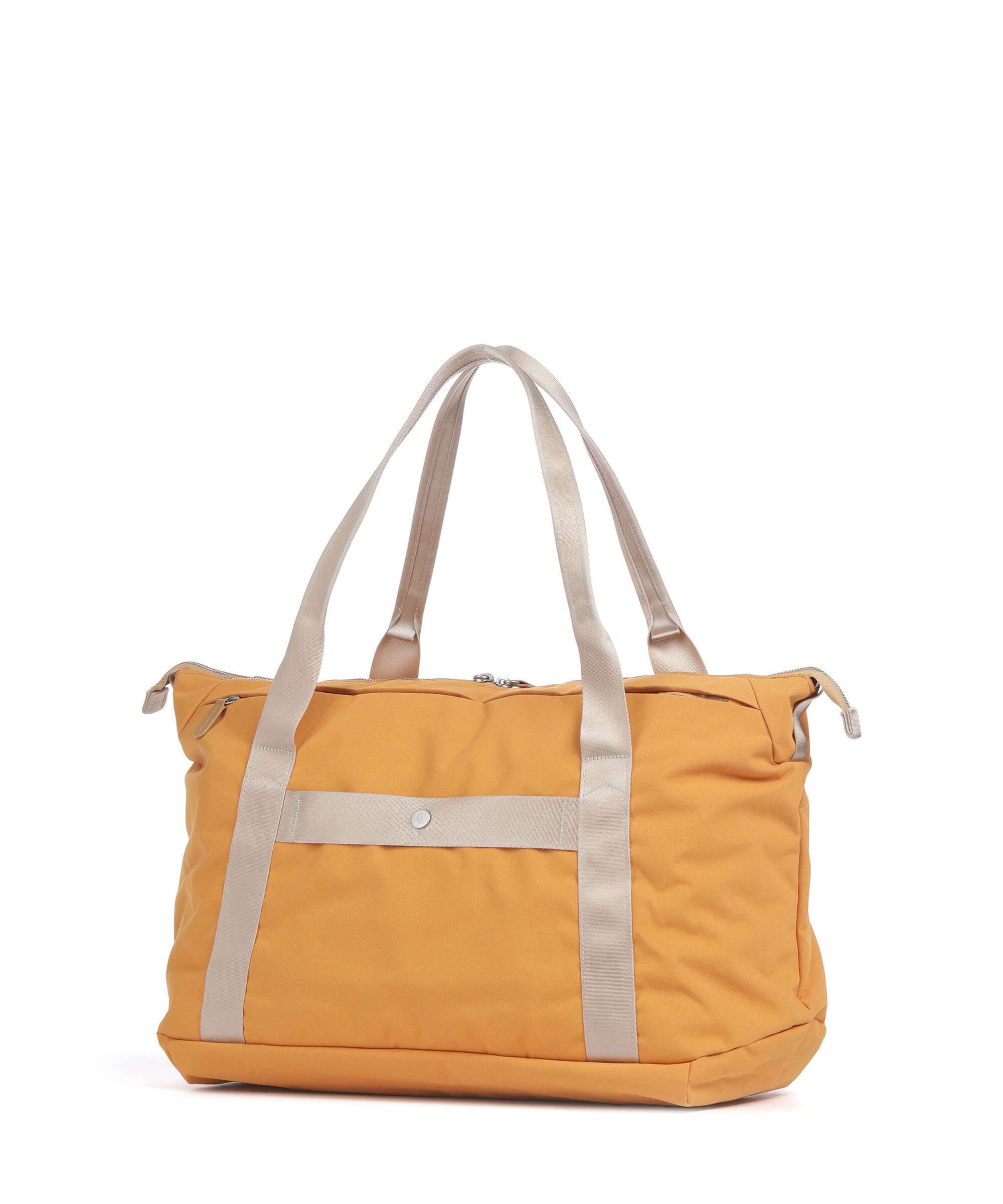 Bellroy Classic Getaway Torba weekendowa butterscotch - Image 2